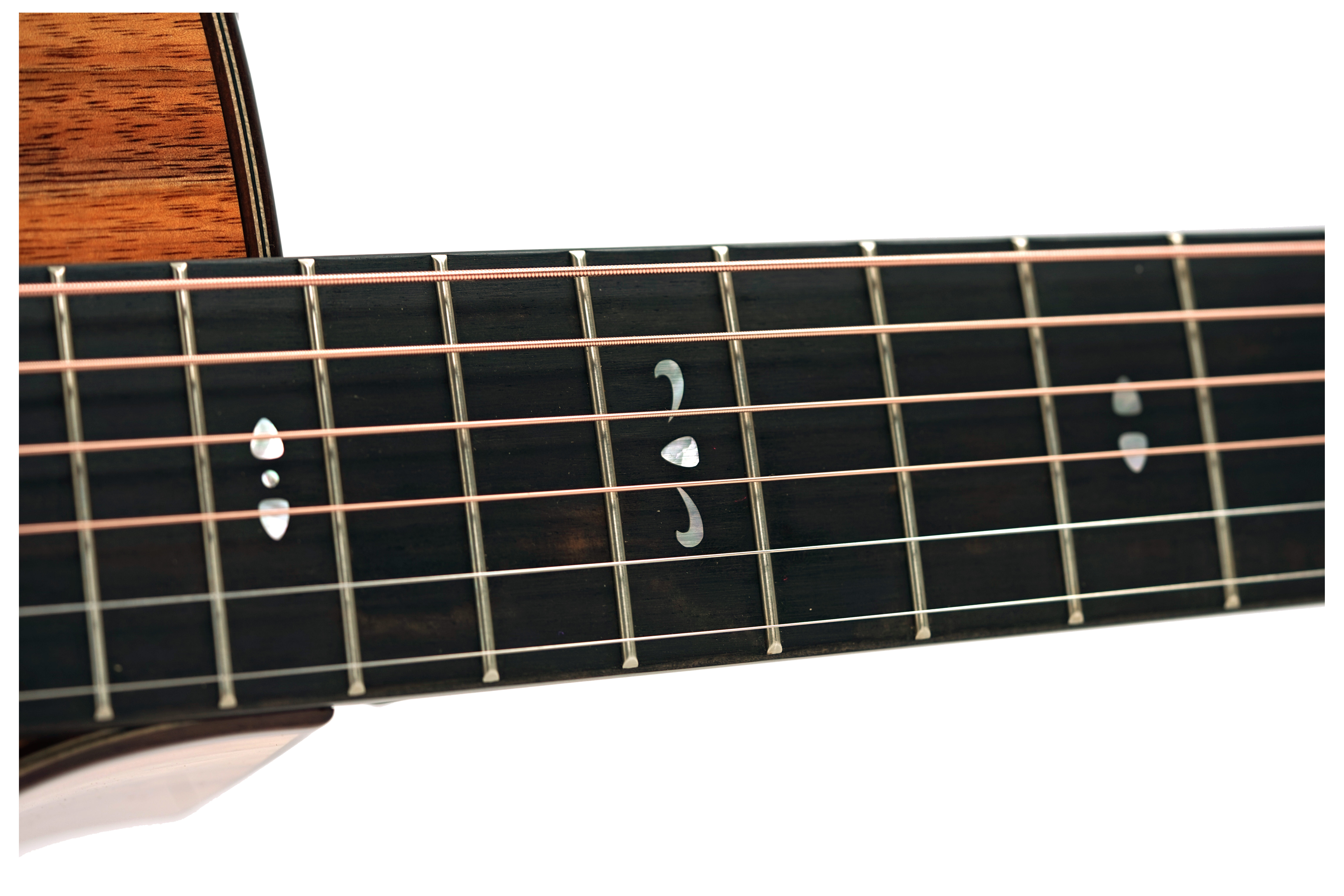 GUITARGUITAR Taylor 724ce Gloss Grand Auditorium #1204155049