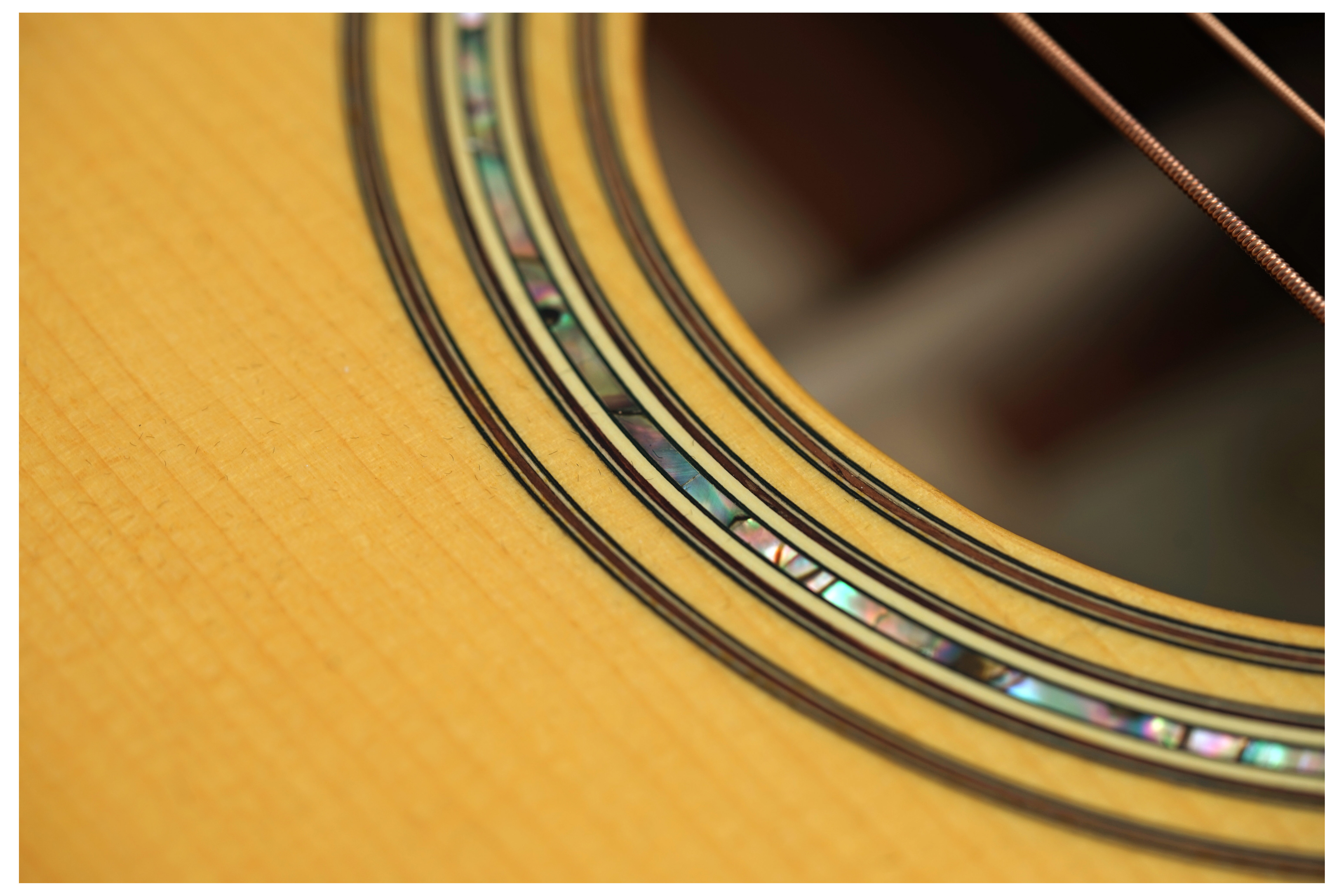 GUITARGUITAR Martin 000-42 Eric Clapton 30th Anniversary #M2997706