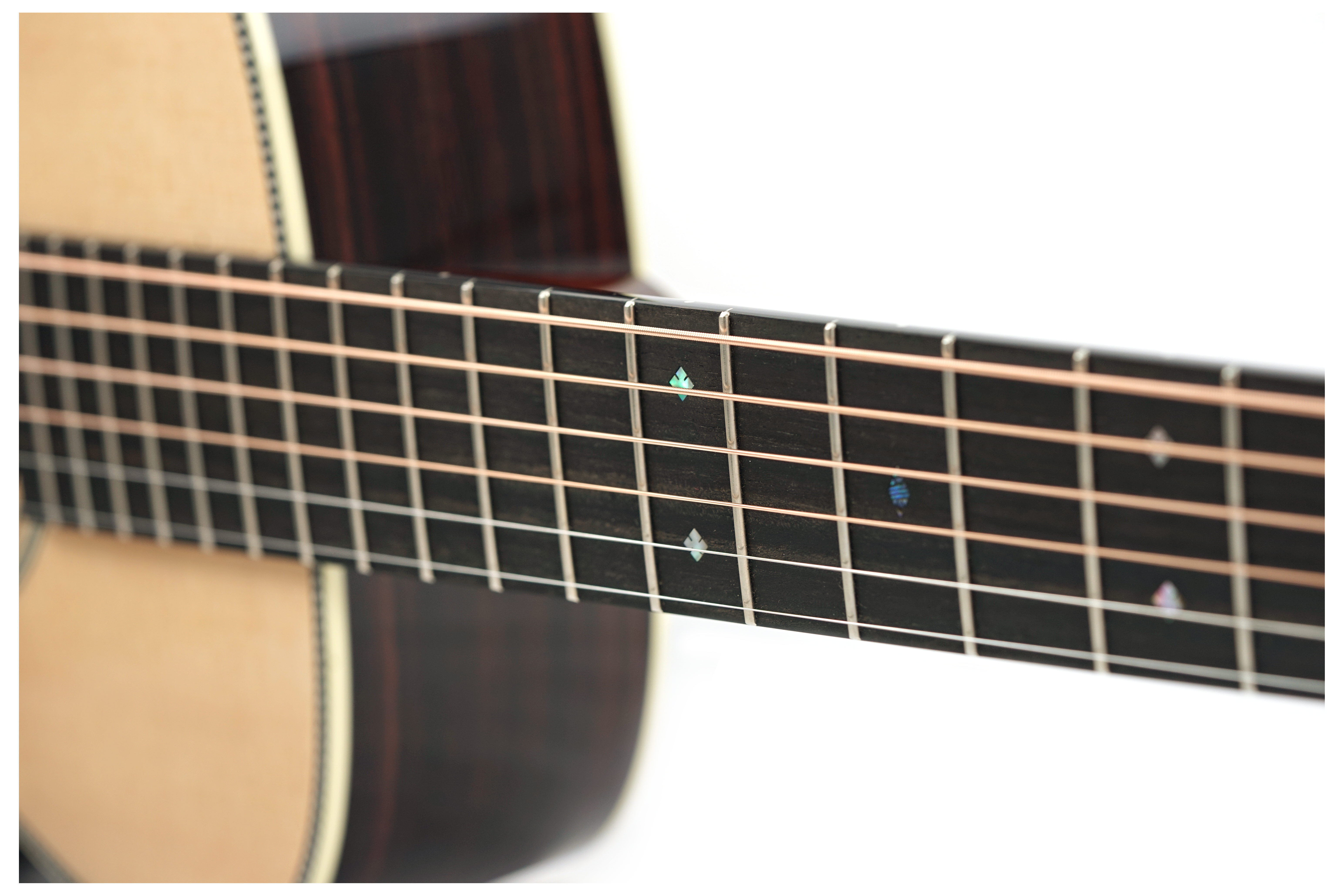 GUITARGUITAR Collings Baby 2H #35463