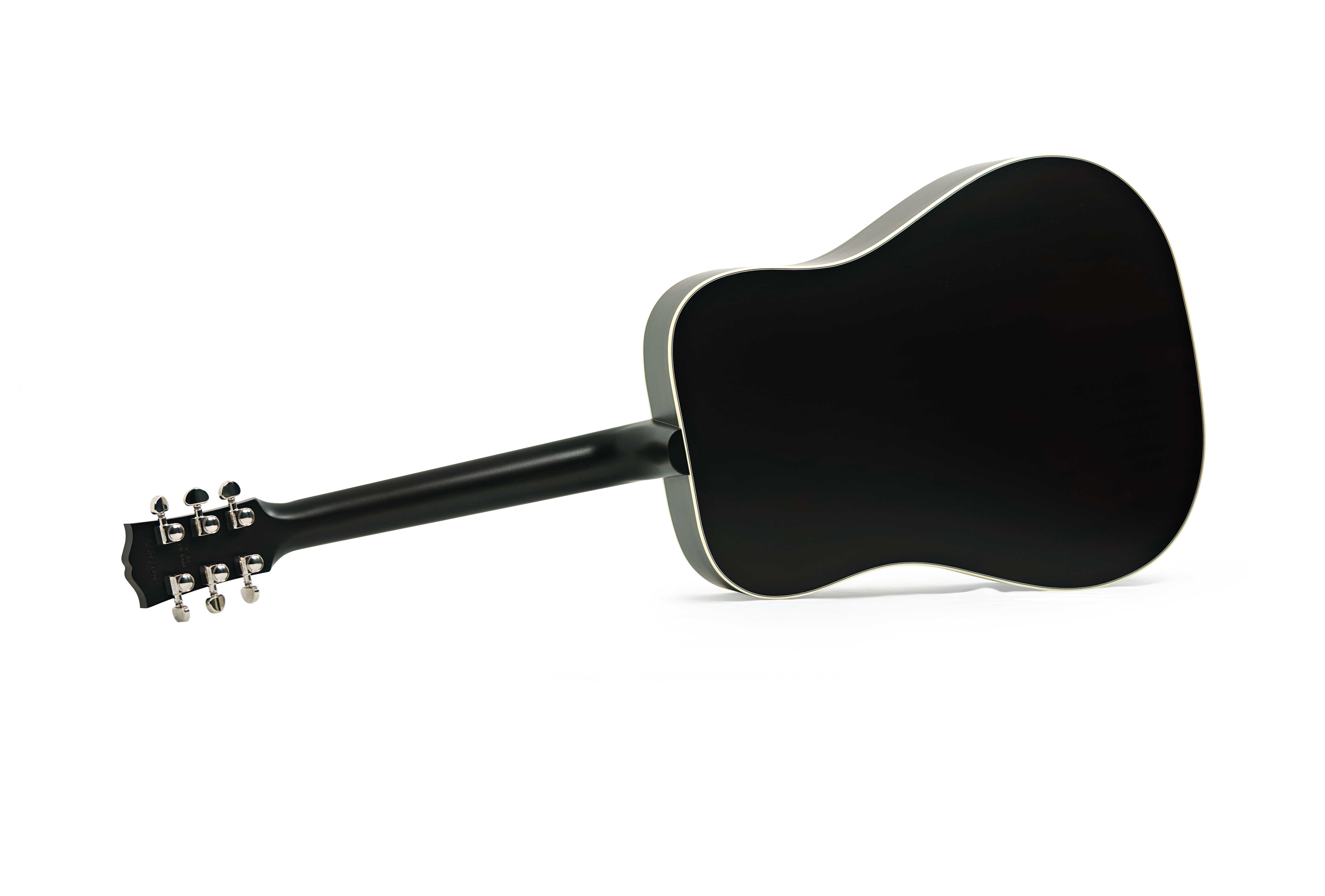 GUITARGUITAR Gibson Hummingbird Faded Vintage Sunburst #20765053