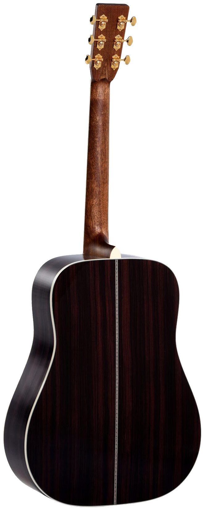 GUITARGUITAR Sigma DT-41+
