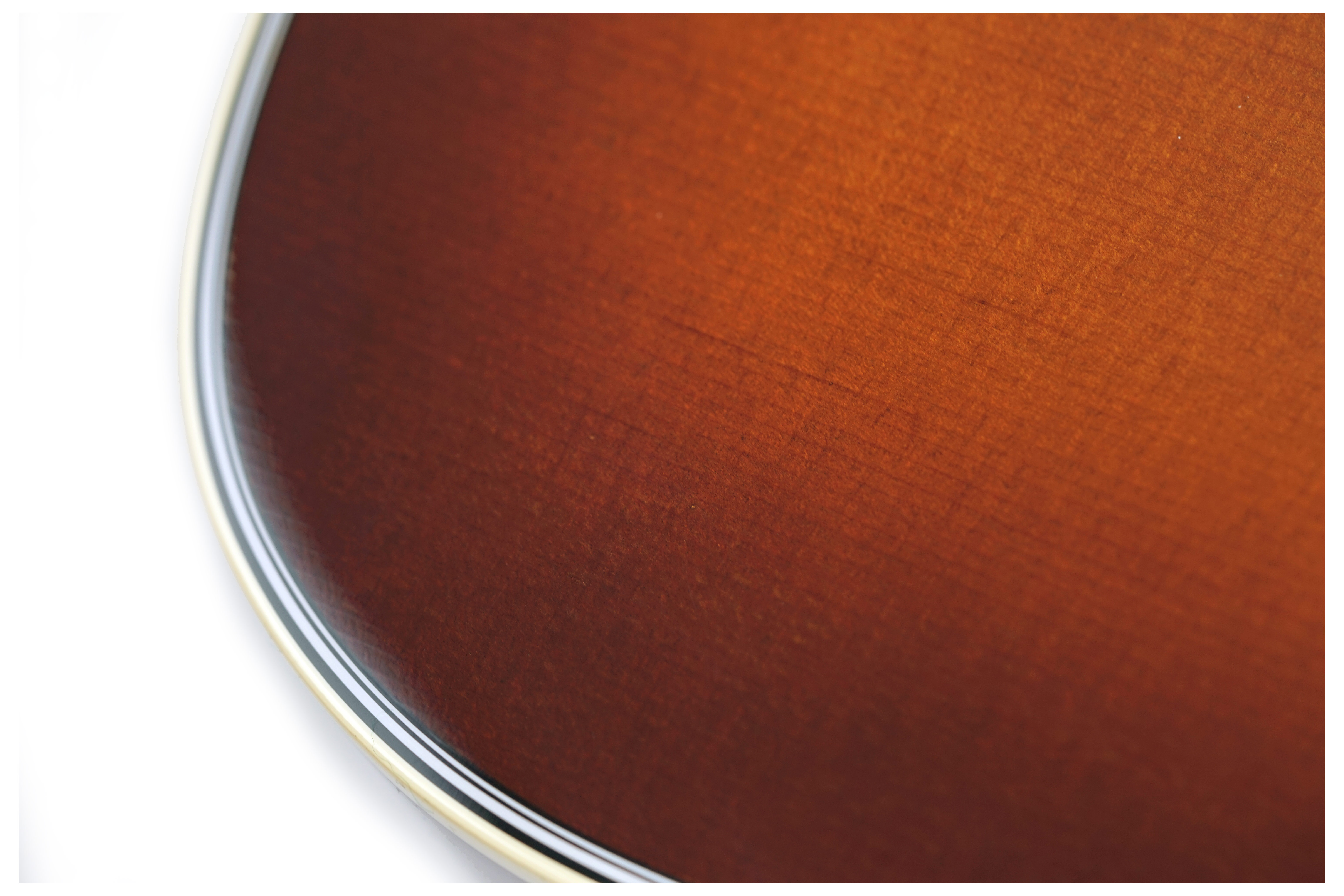 GUITARGUITAR Martin D28 Ambertone