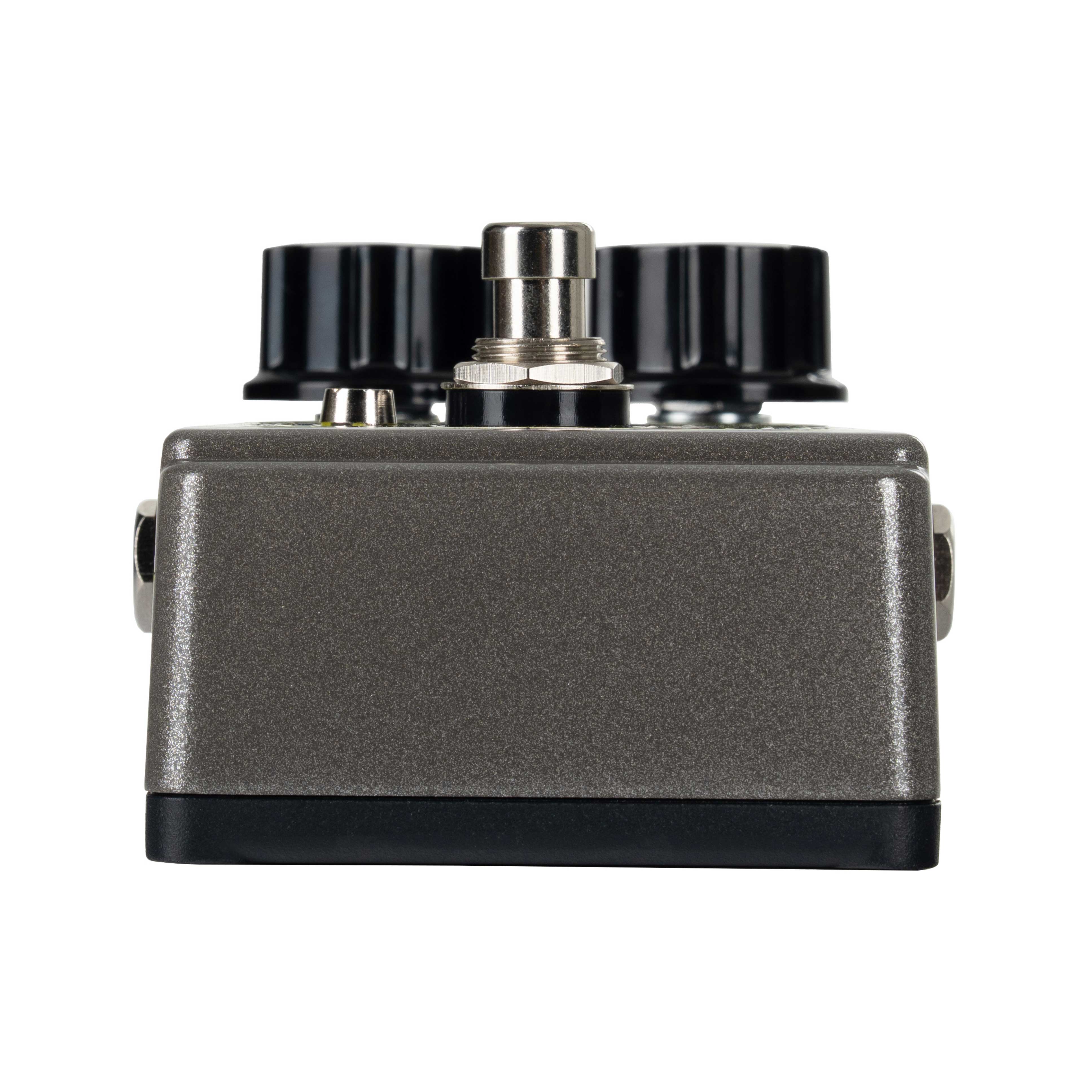 GUITARGUITAR Dod Overdrive Preamp 250-X