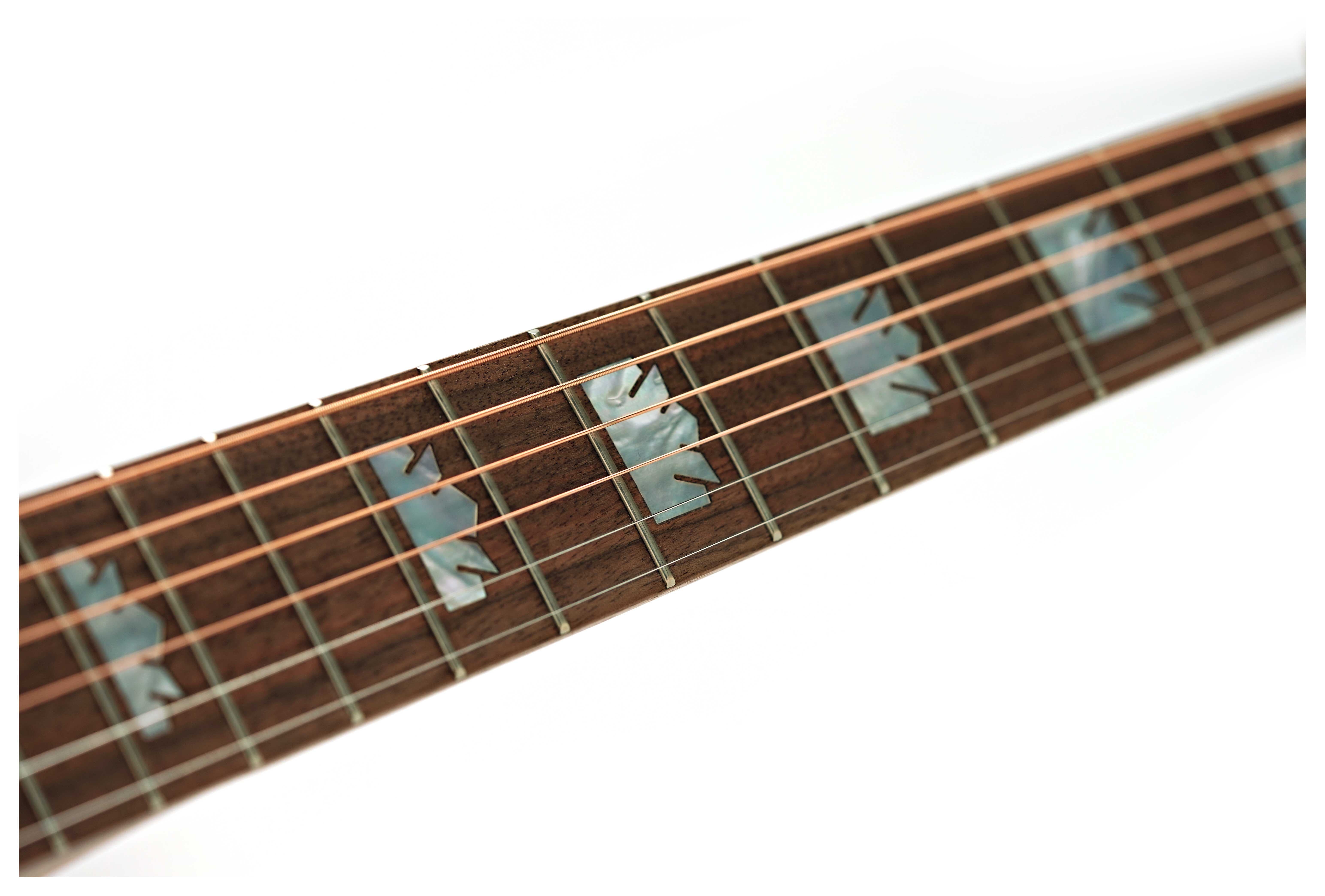 GUITARGUITAR Gibson SJ-200 Studio Walnut Satin Walnut Burst #22894102