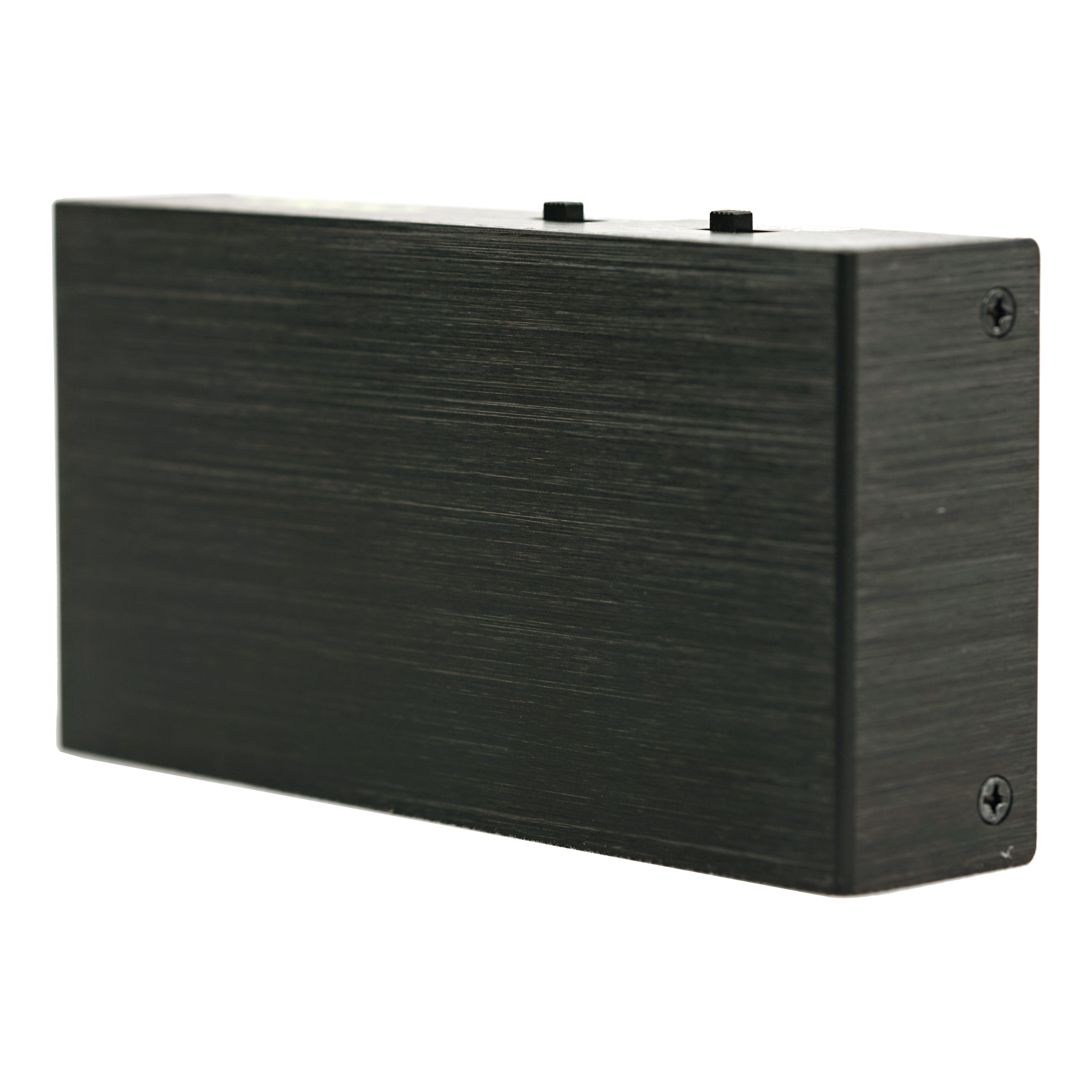 GUITARGUITAR Ordo OP-8 Isolated Power Supply