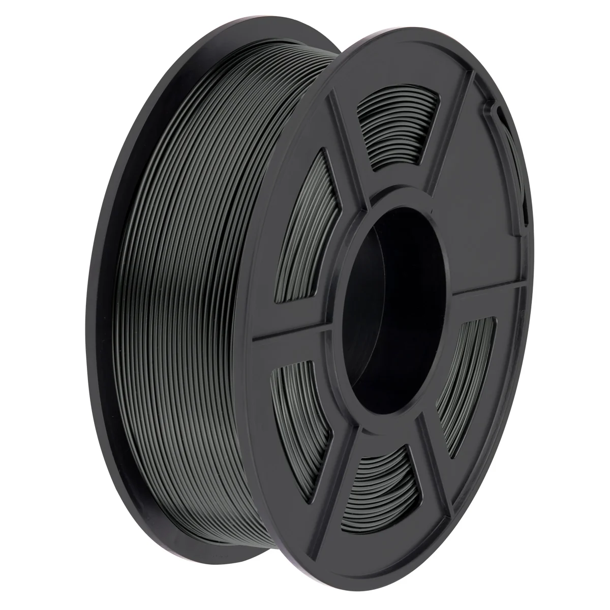 ASA 3D Printer Filament 1KG