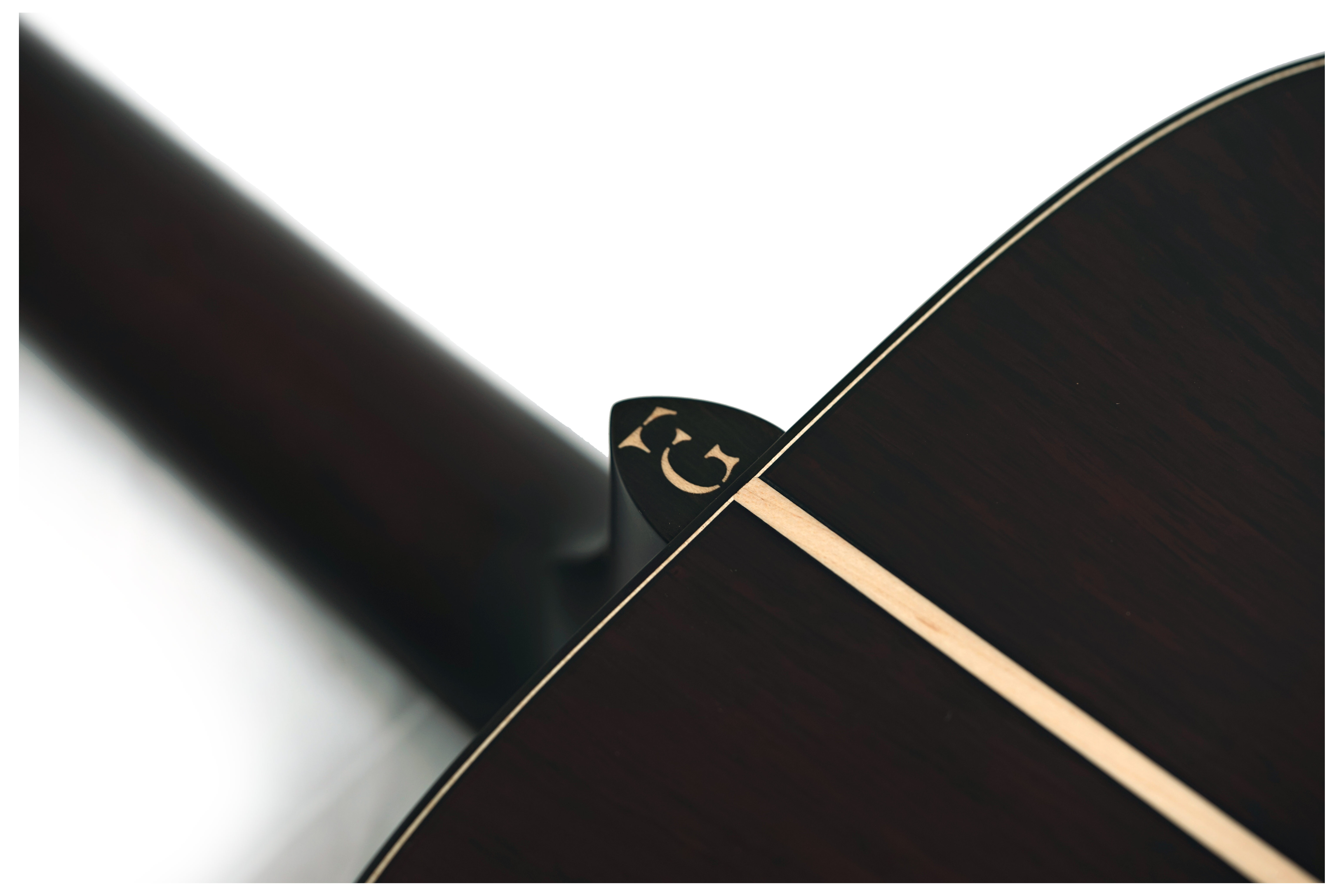 GUITARGUITAR Yamaha FG9 60th Anniversary Natural #ILX099A