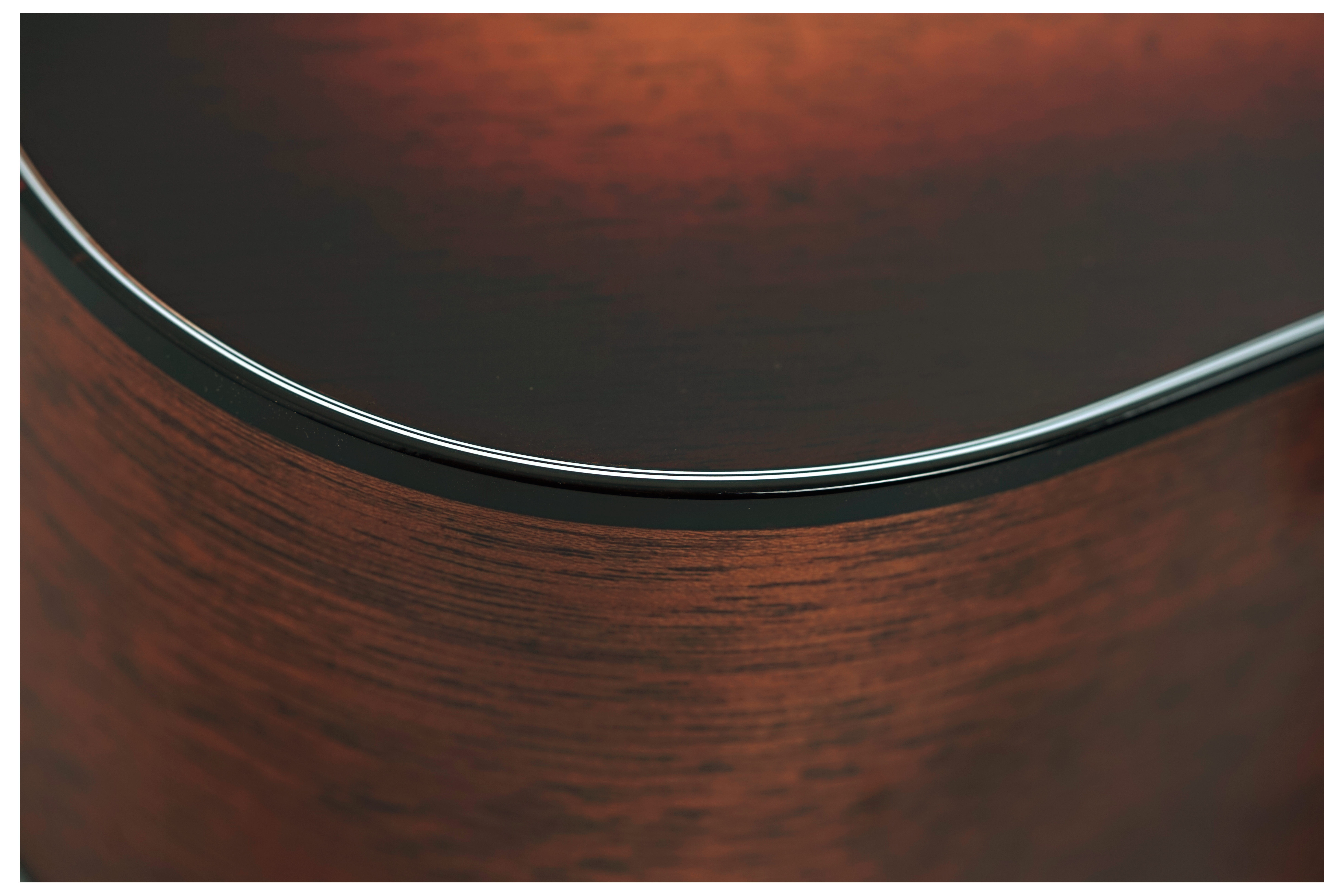 GUITARGUITAR Martin 00-DB Jeff Tweedy