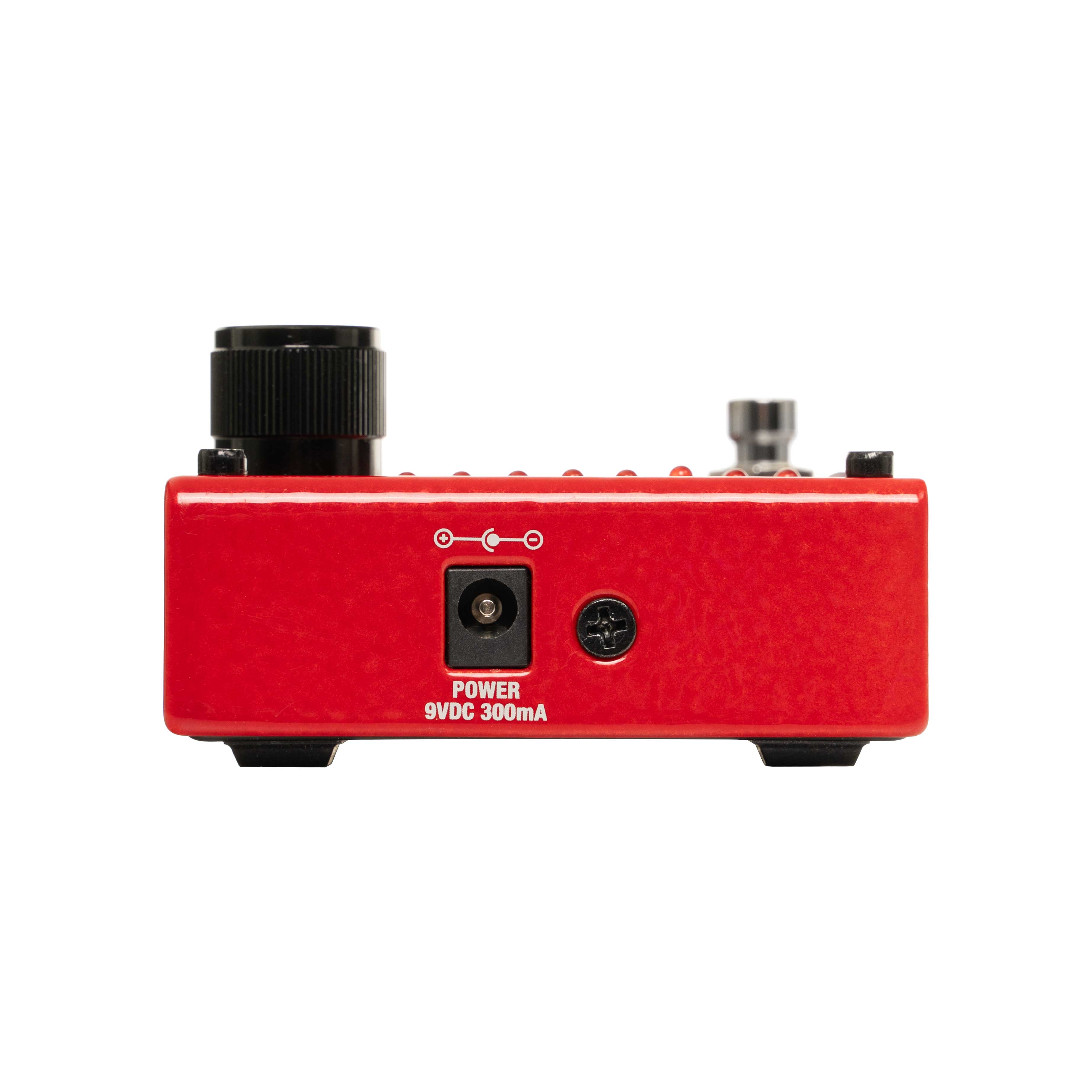 GUITARGUITAR Digitech HammerOn