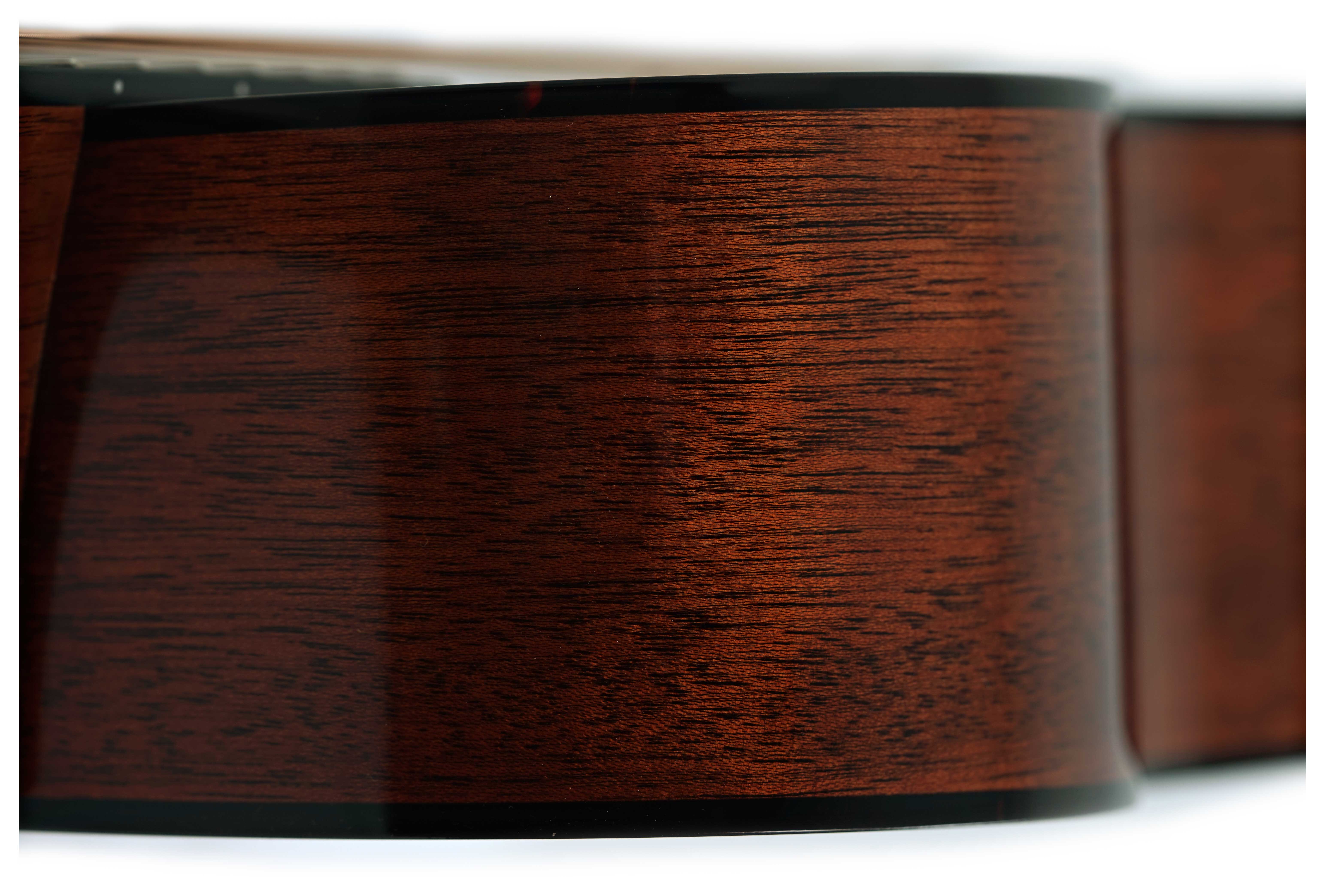 GUITARGUITAR Martin 00-DB Jeff Tweedy #M2985584