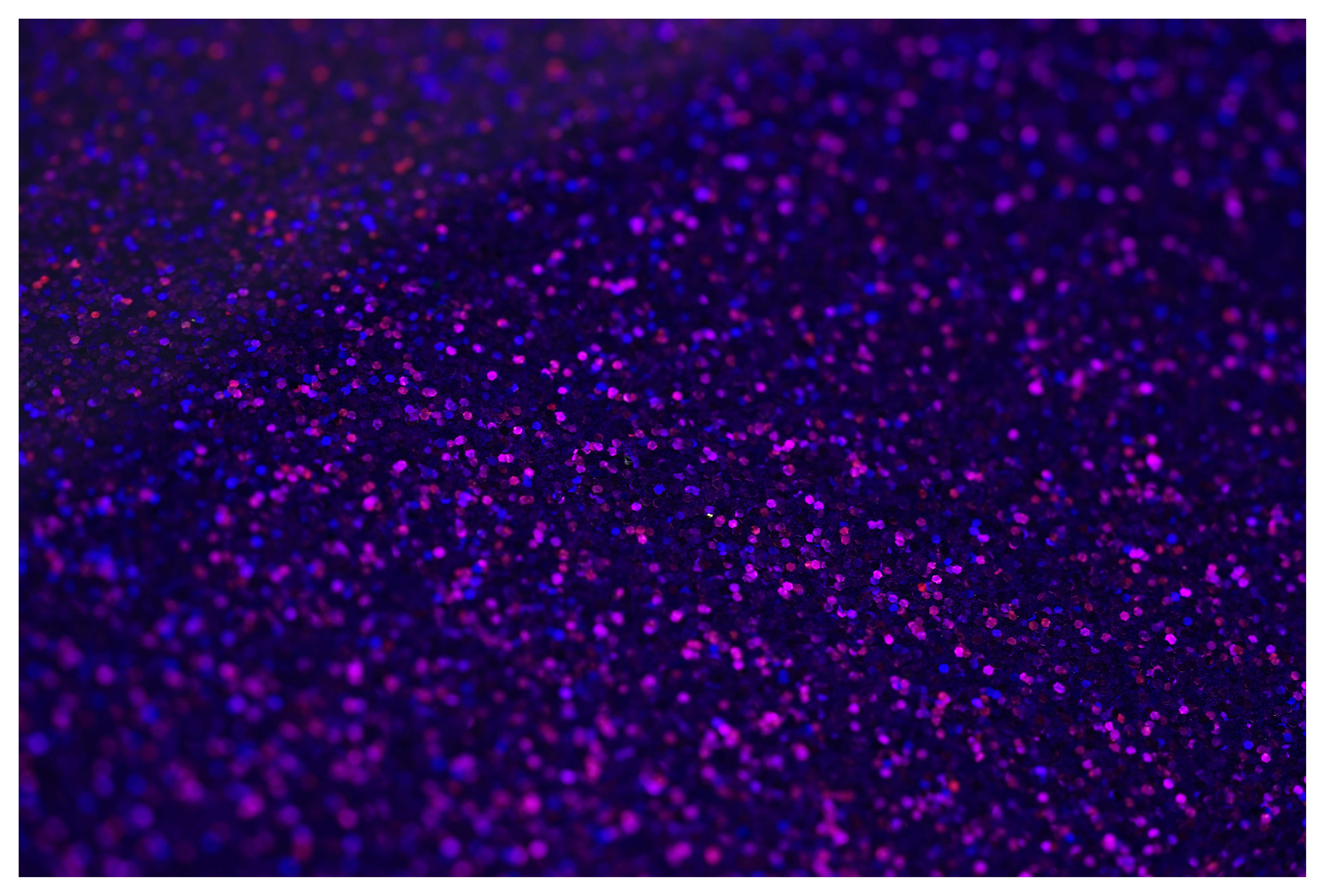 GUITARGUITAR Music Man DarkRay Plasma Purple #S13618