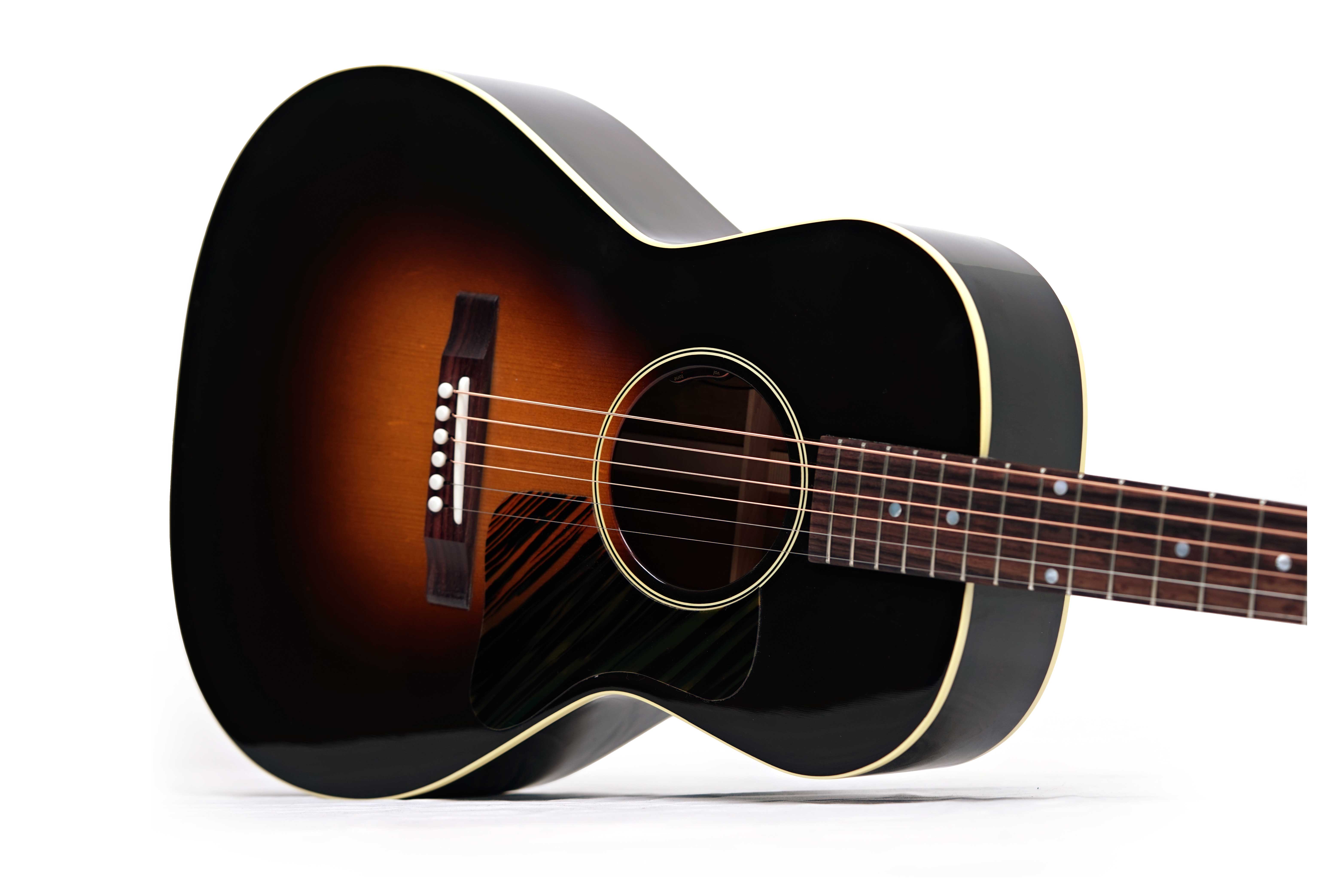 GUITARGUITAR Gibson L-00 Original Vintage Sunburst #22755081