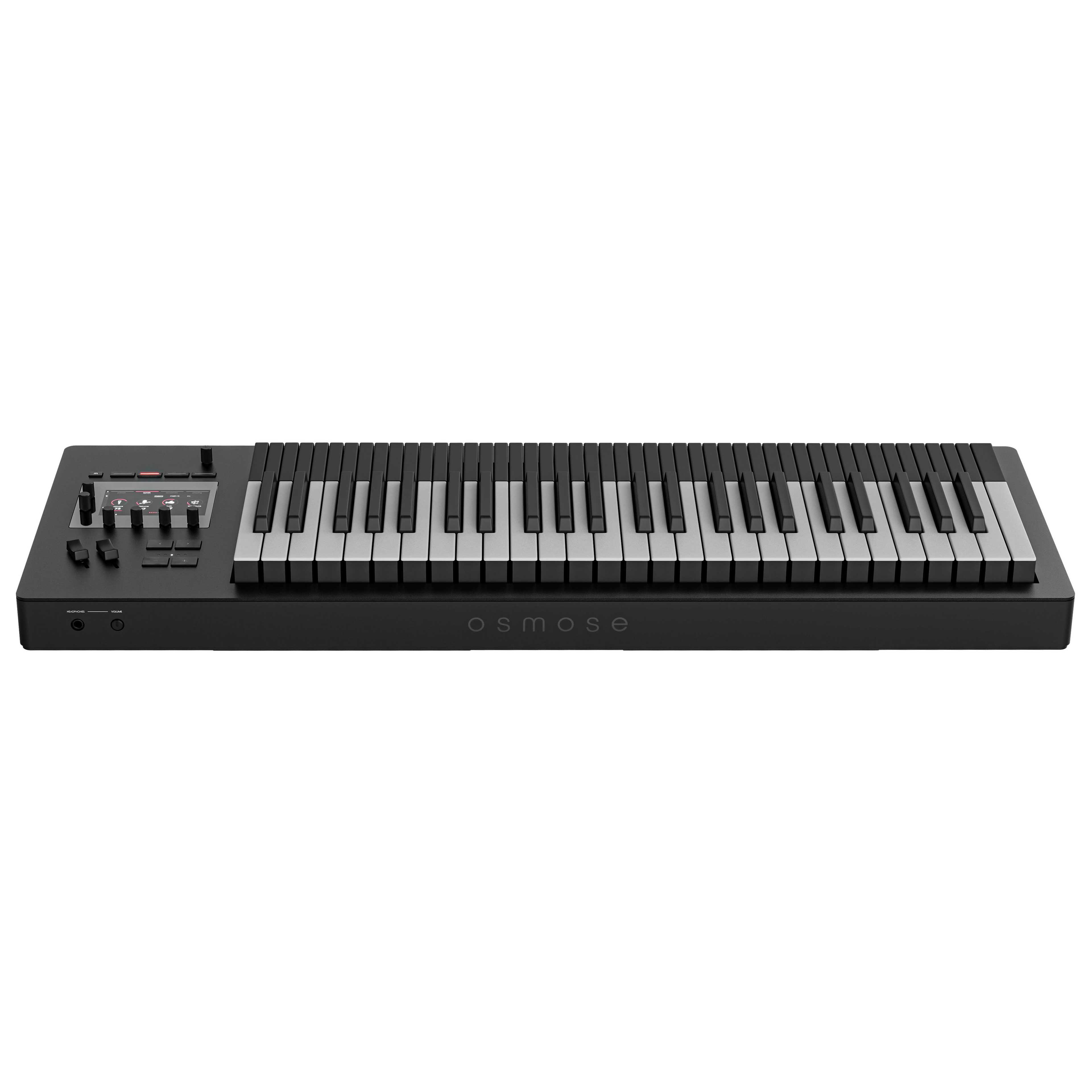 GUITARGUITAR Expressive-e OSMOSE Synthesizer