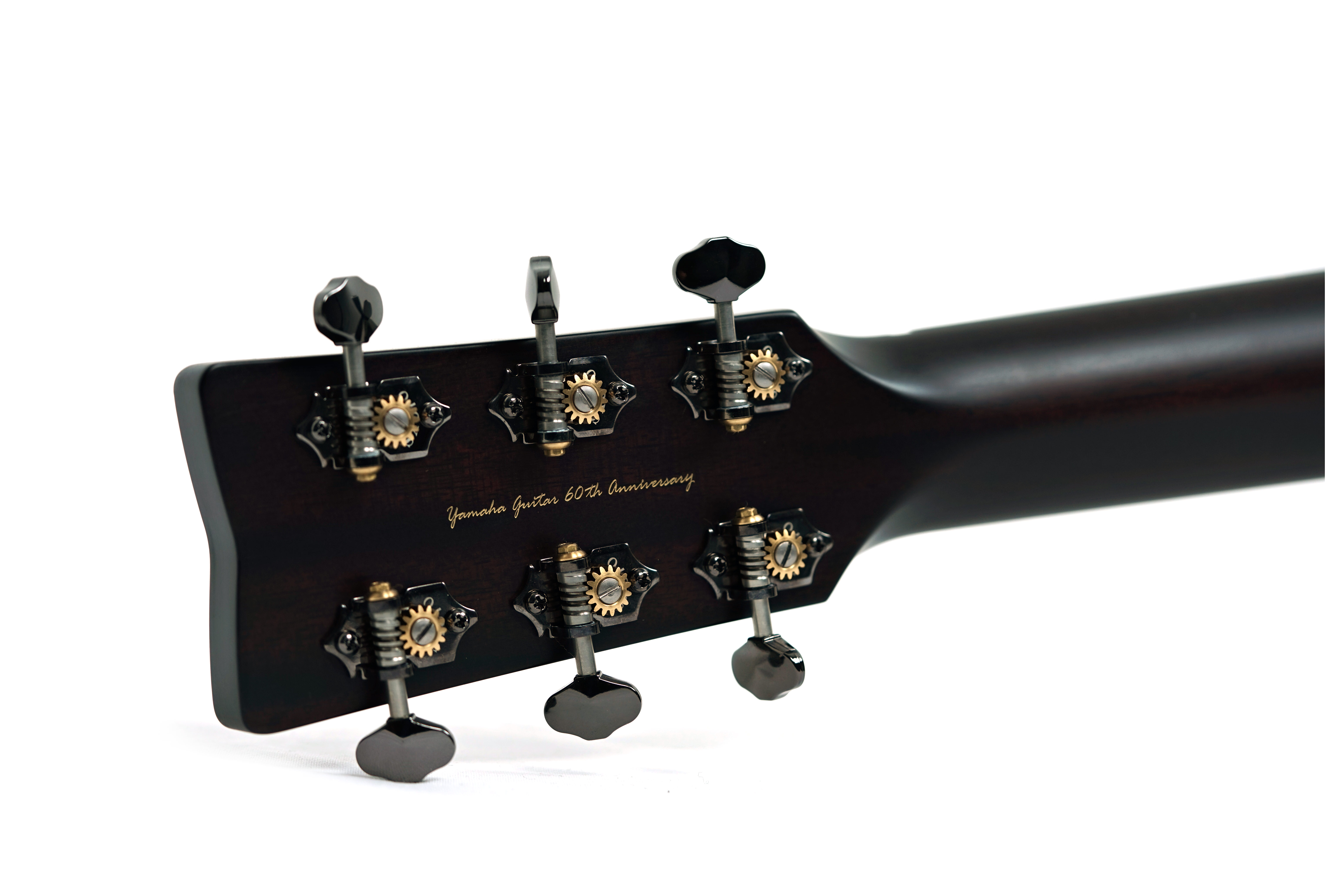 GUITARGUITAR Yamaha FG9 60th Anniversary Natural #ILX099A