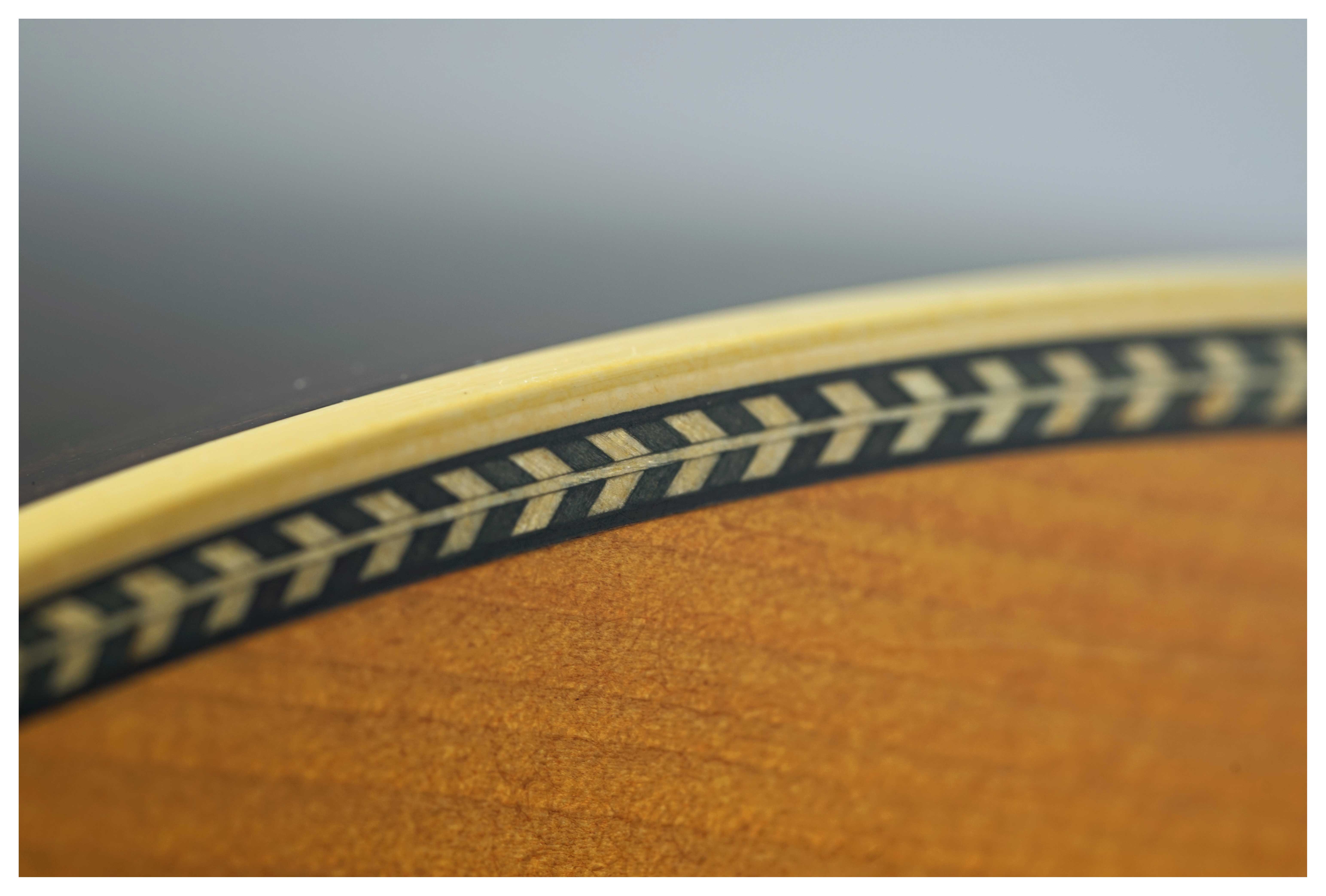 GUITARGUITAR Martin Custom Shop Expert D-28 1937 Aged