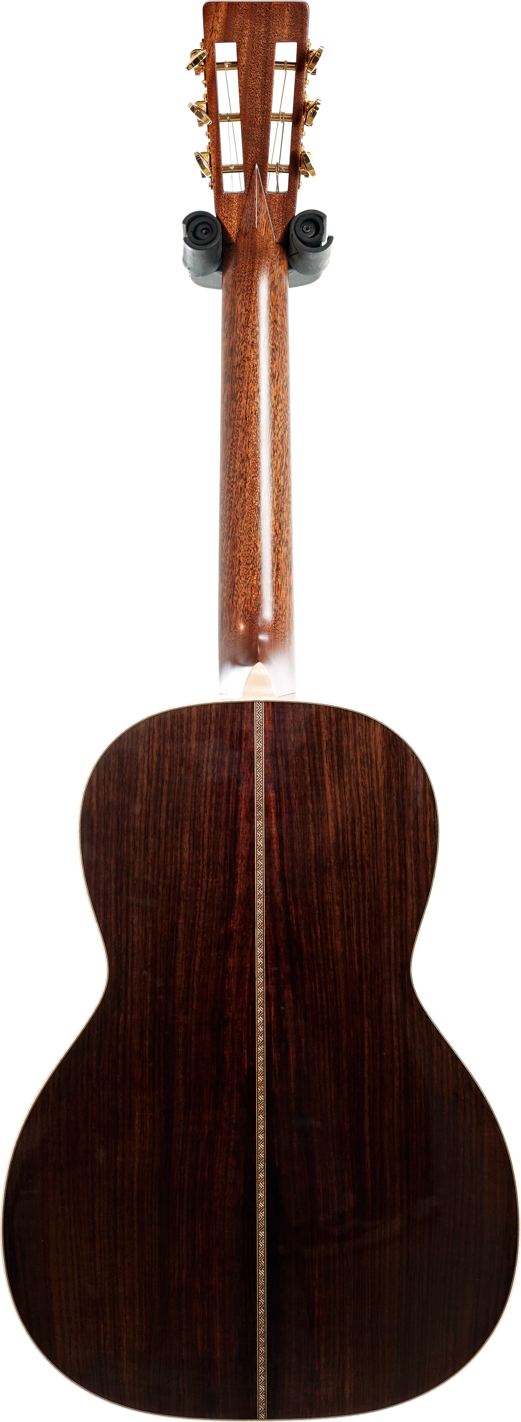GUITARGUITAR Martin 00-28 Modern Deluxe 12 Fret #M2918985