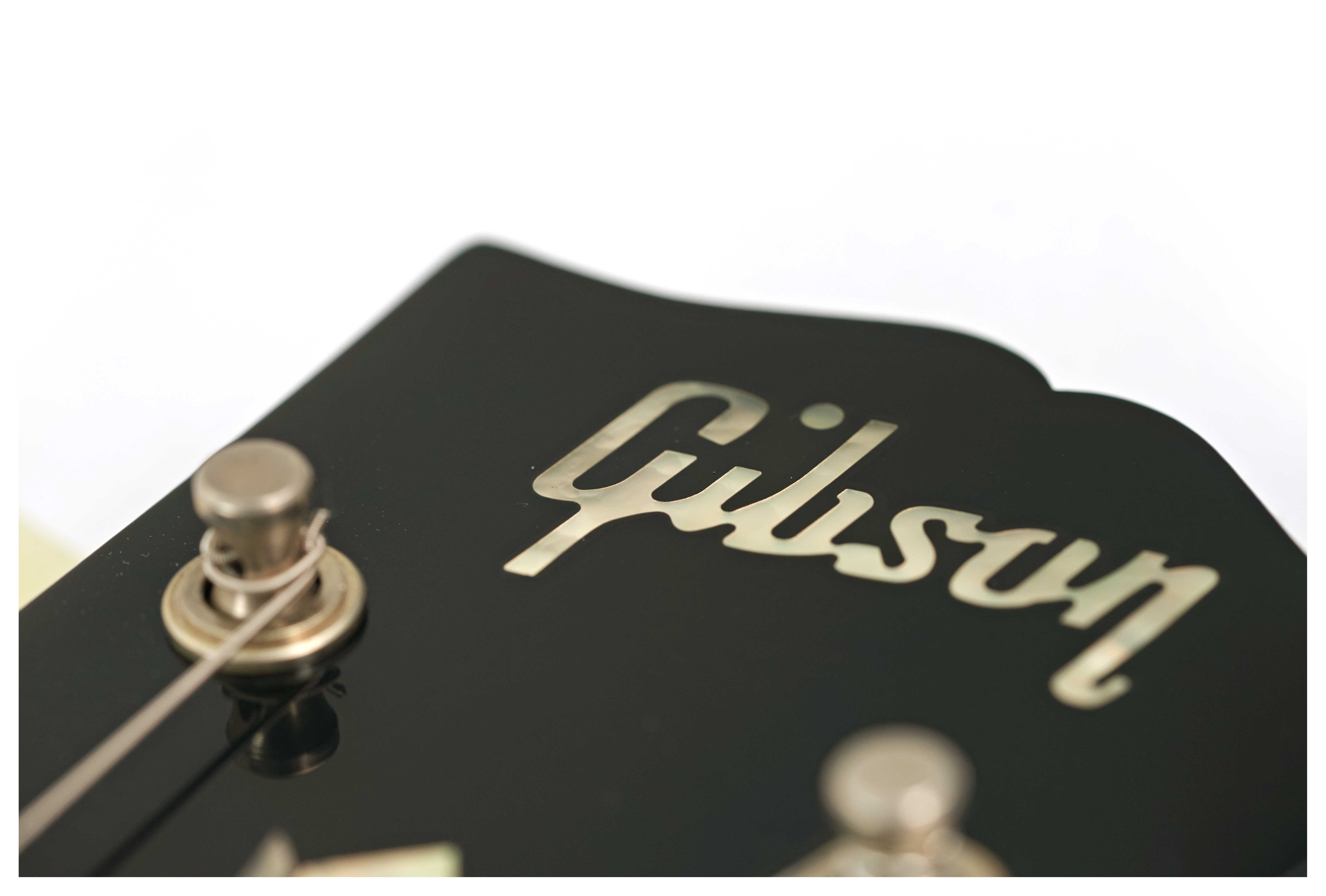 GUITARGUITAR Gibson Custom Shop 1961 ES-335 Reissue VOS Vintage Burst #121994
