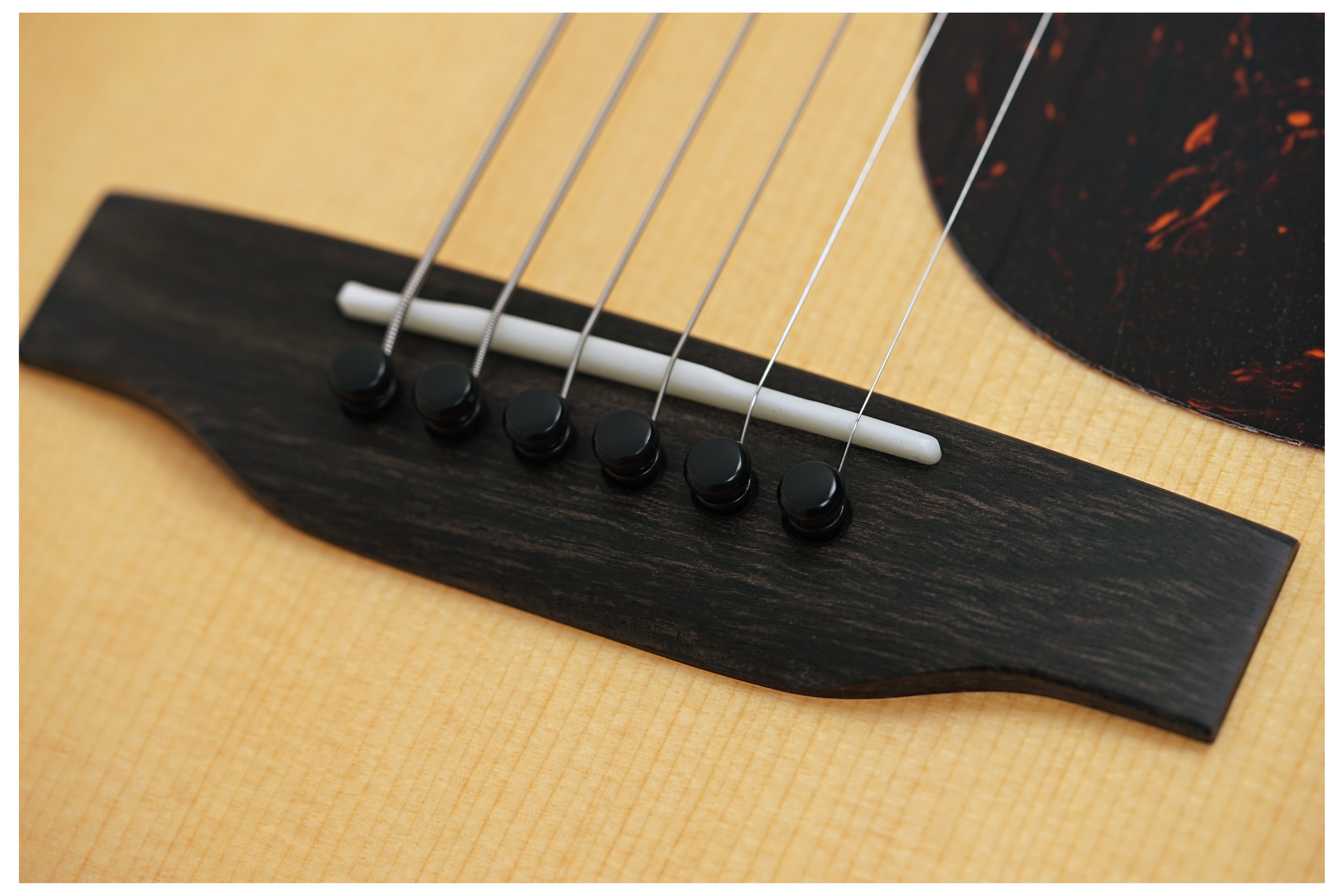 GUITARGUITAR Martin Standard Series SC18E with LR Baggs Anthem