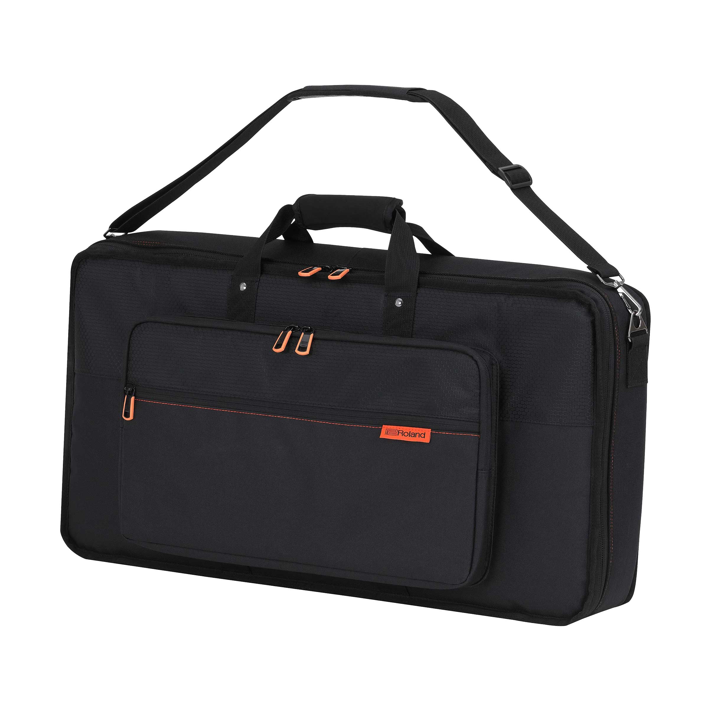 GUITARGUITAR Roland CB-B37 Bag for Gaia 2