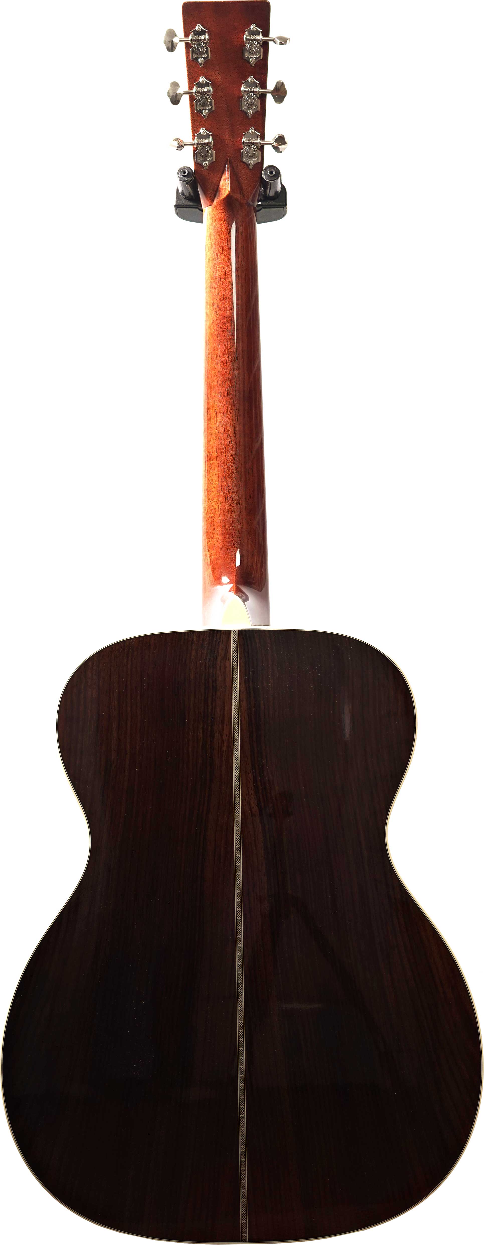 GUITARGUITAR Martin 000-28EC Eric Clapton #2899102