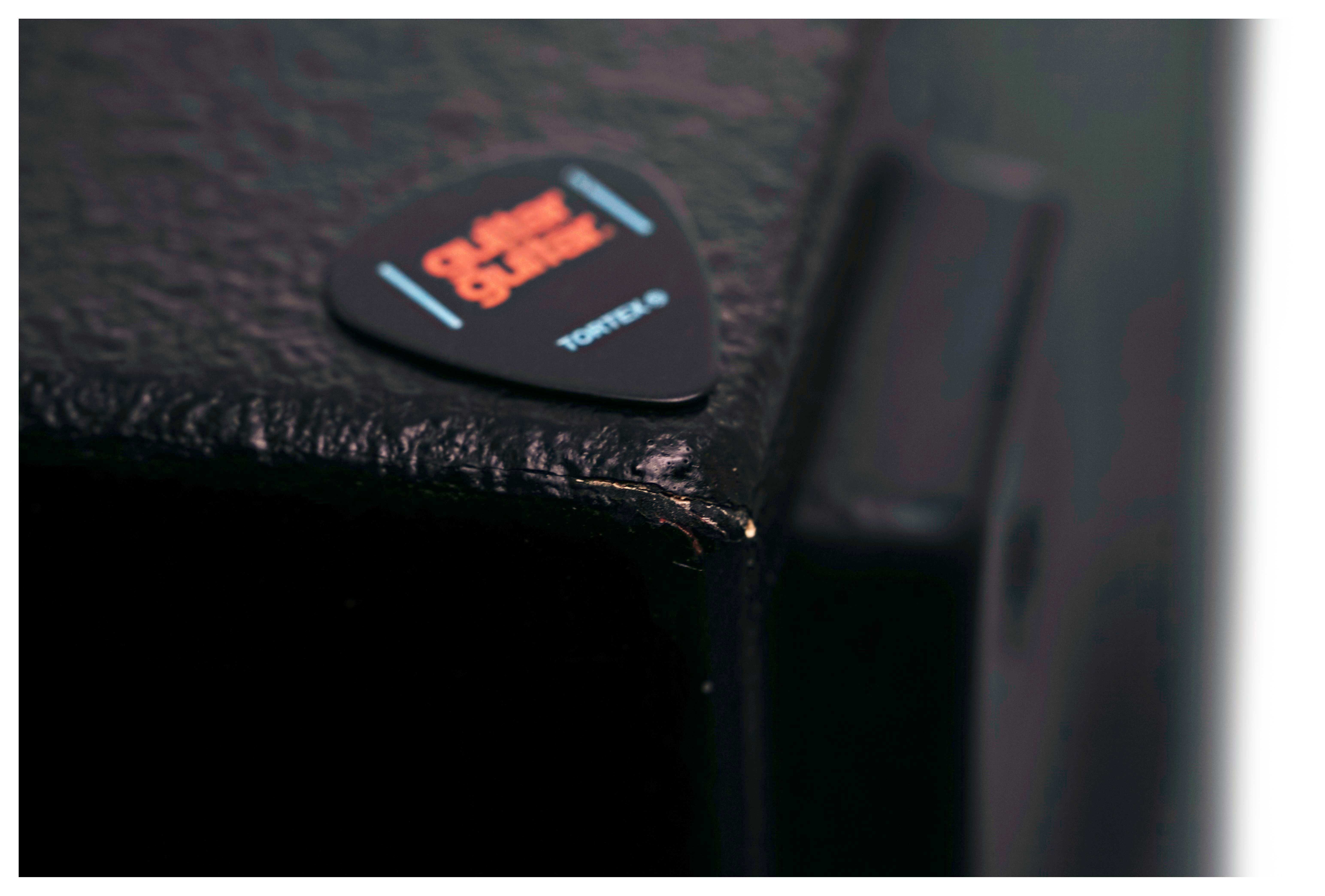 GUITARGUITAR QSC KS212C Cardioid Sub (Ex-Demo) #15CN2329100569