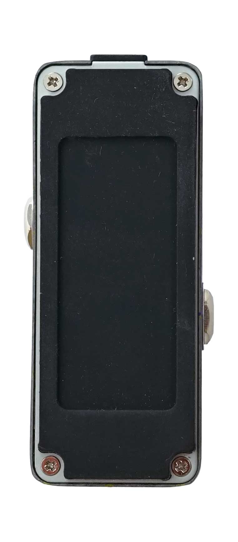 GUITARGUITAR Landlord FX Watering Hole Flanger