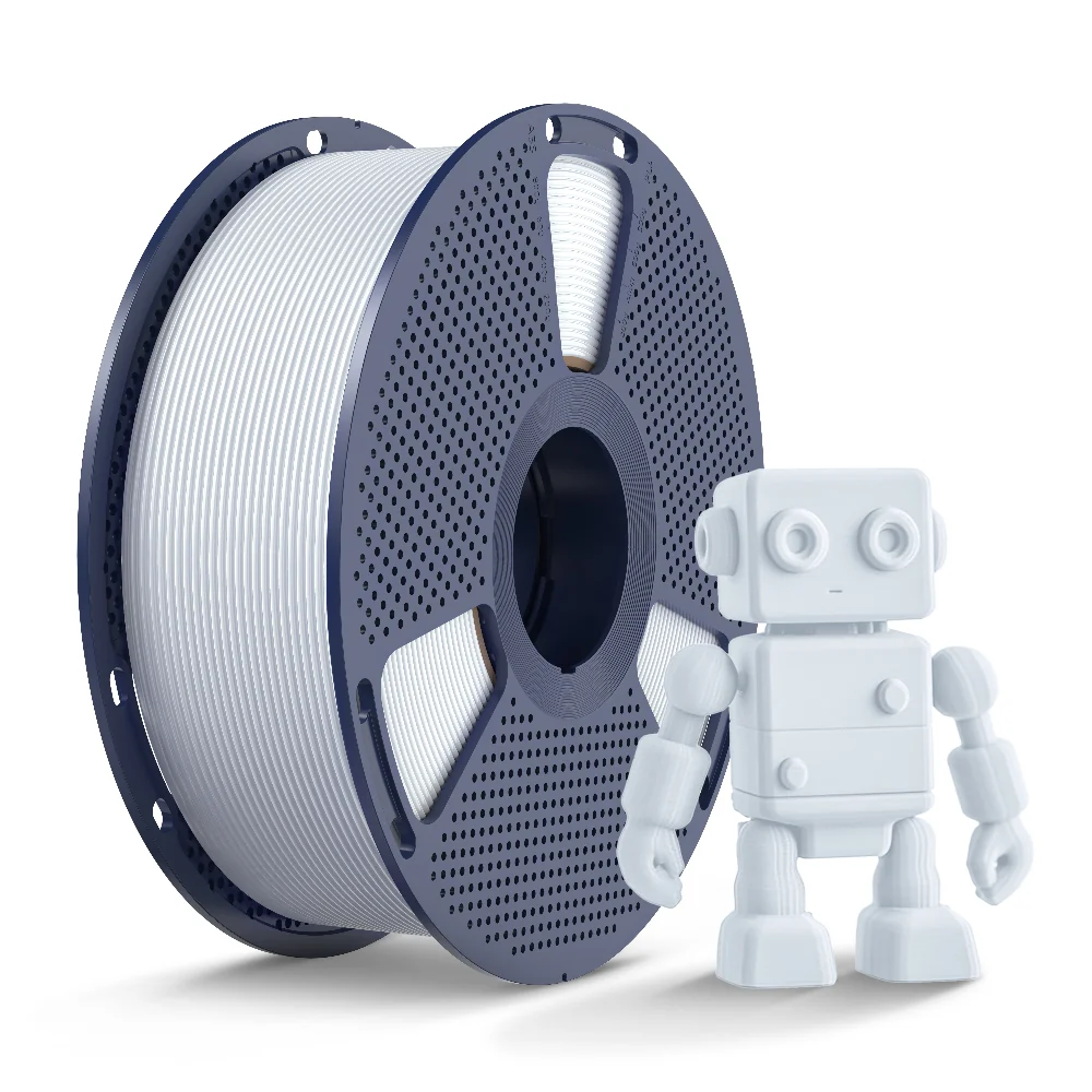 SUNLU PETG 3D Printer Filament 1KG