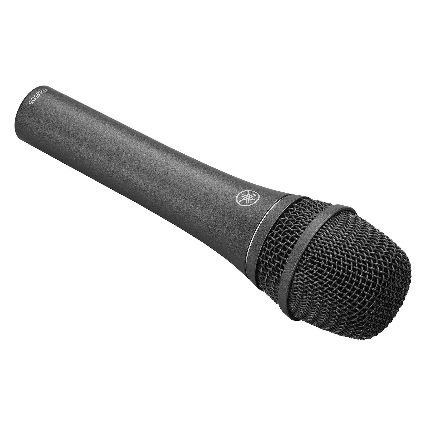GUITARGUITAR Yamaha YDM505 Dynamic Microphone