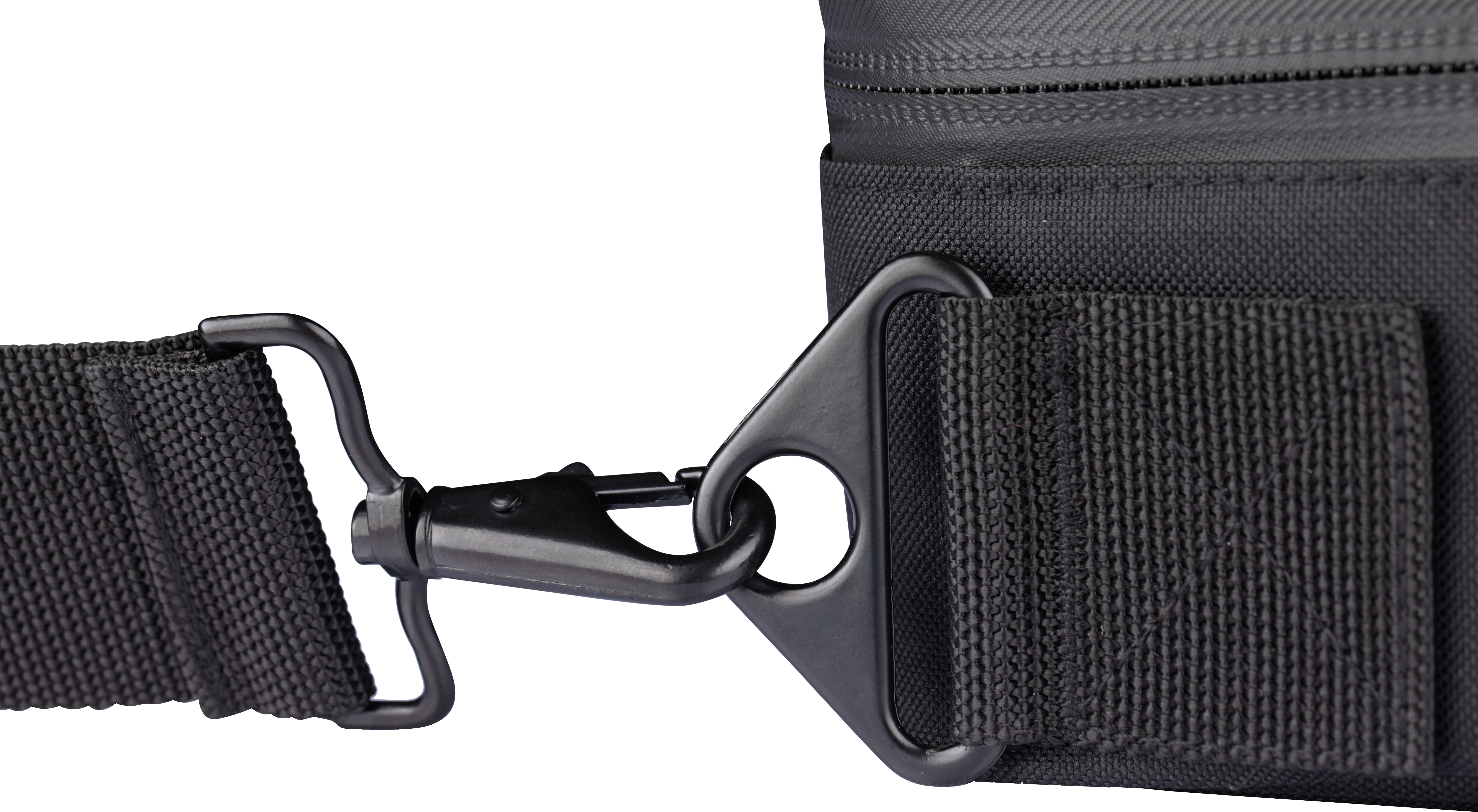 GUITARGUITAR Line 6 POD GO Bag