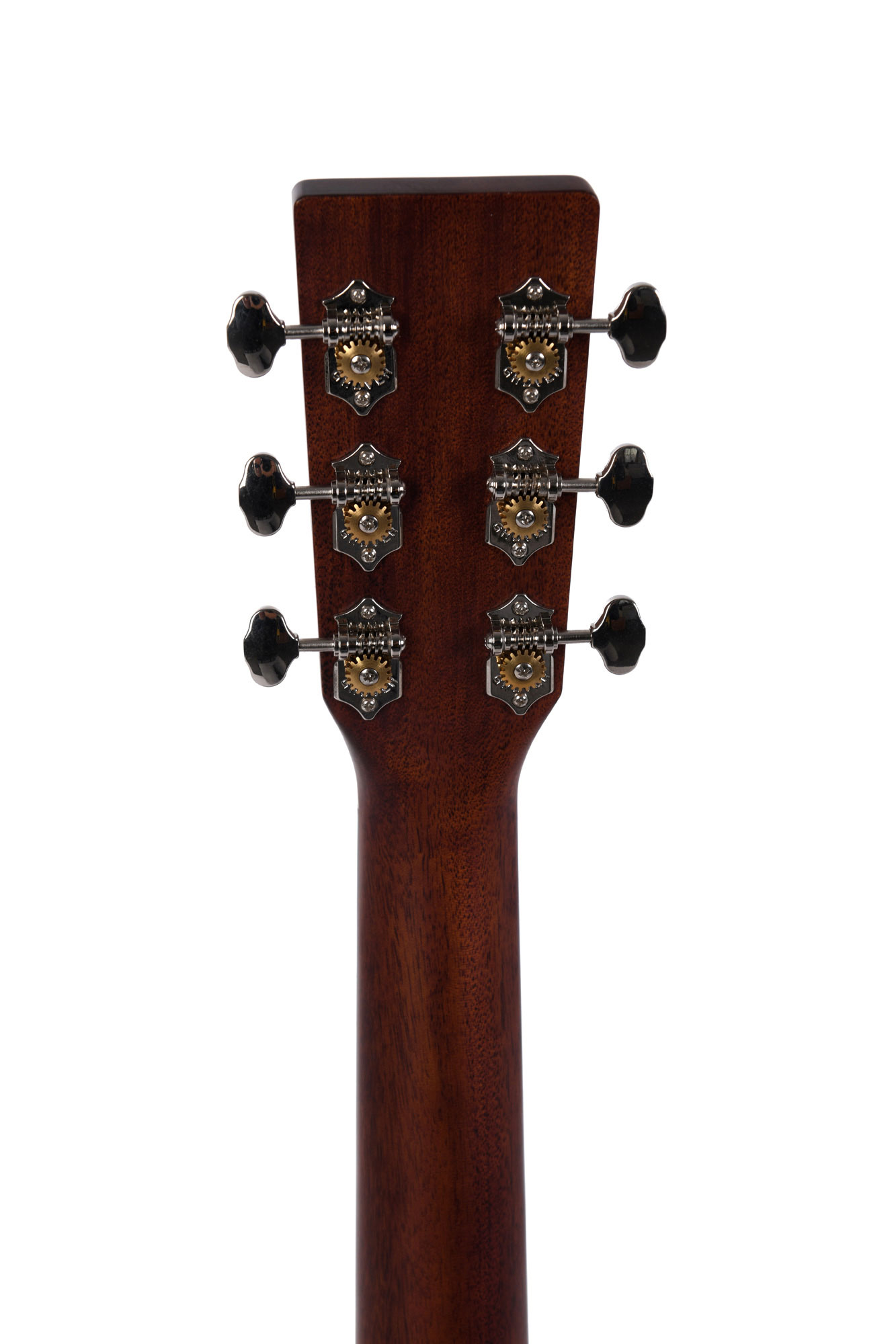 GUITARGUITAR Sigma SDM-18