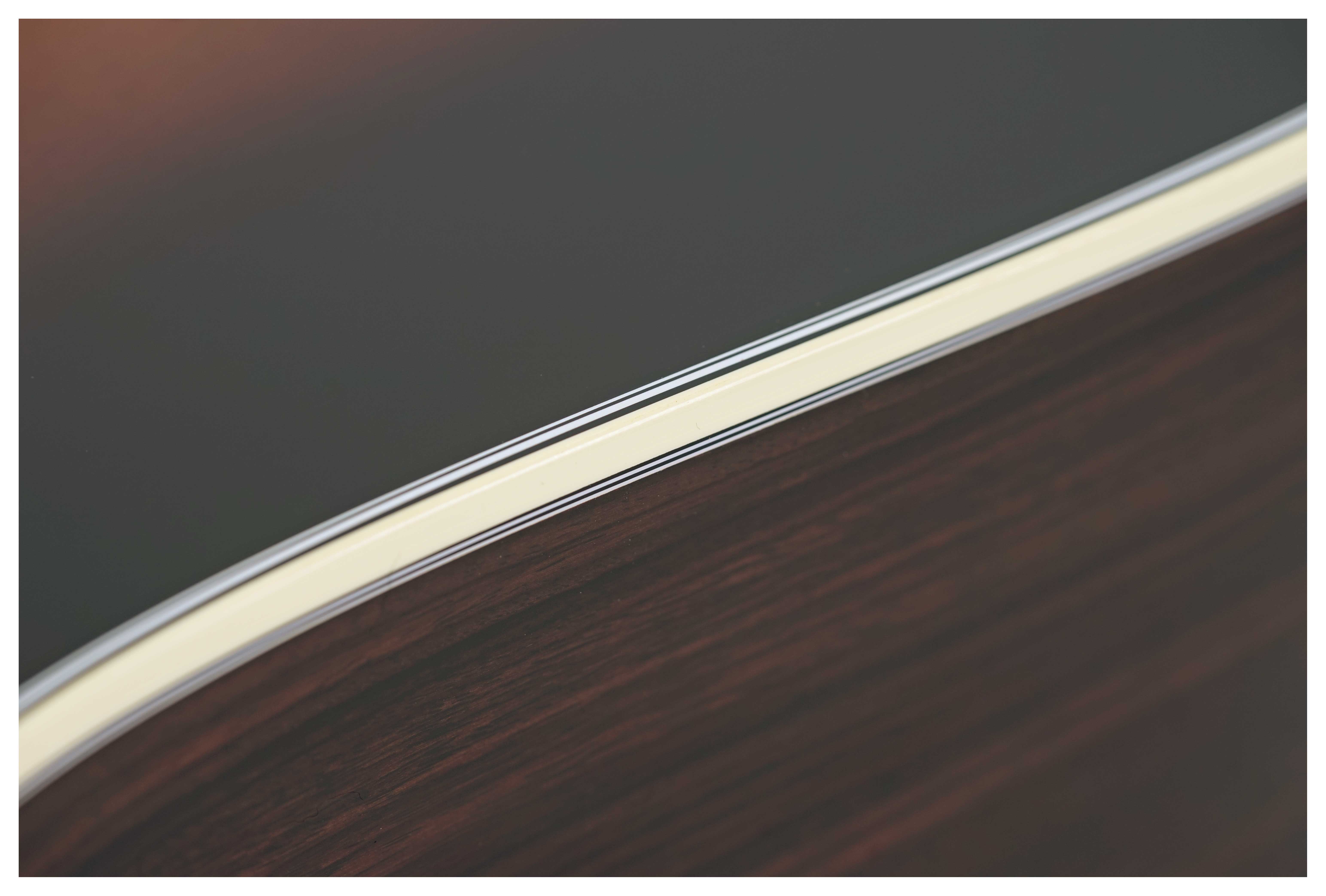 GUITARGUITAR Martin Standard Series D35 Sunburst