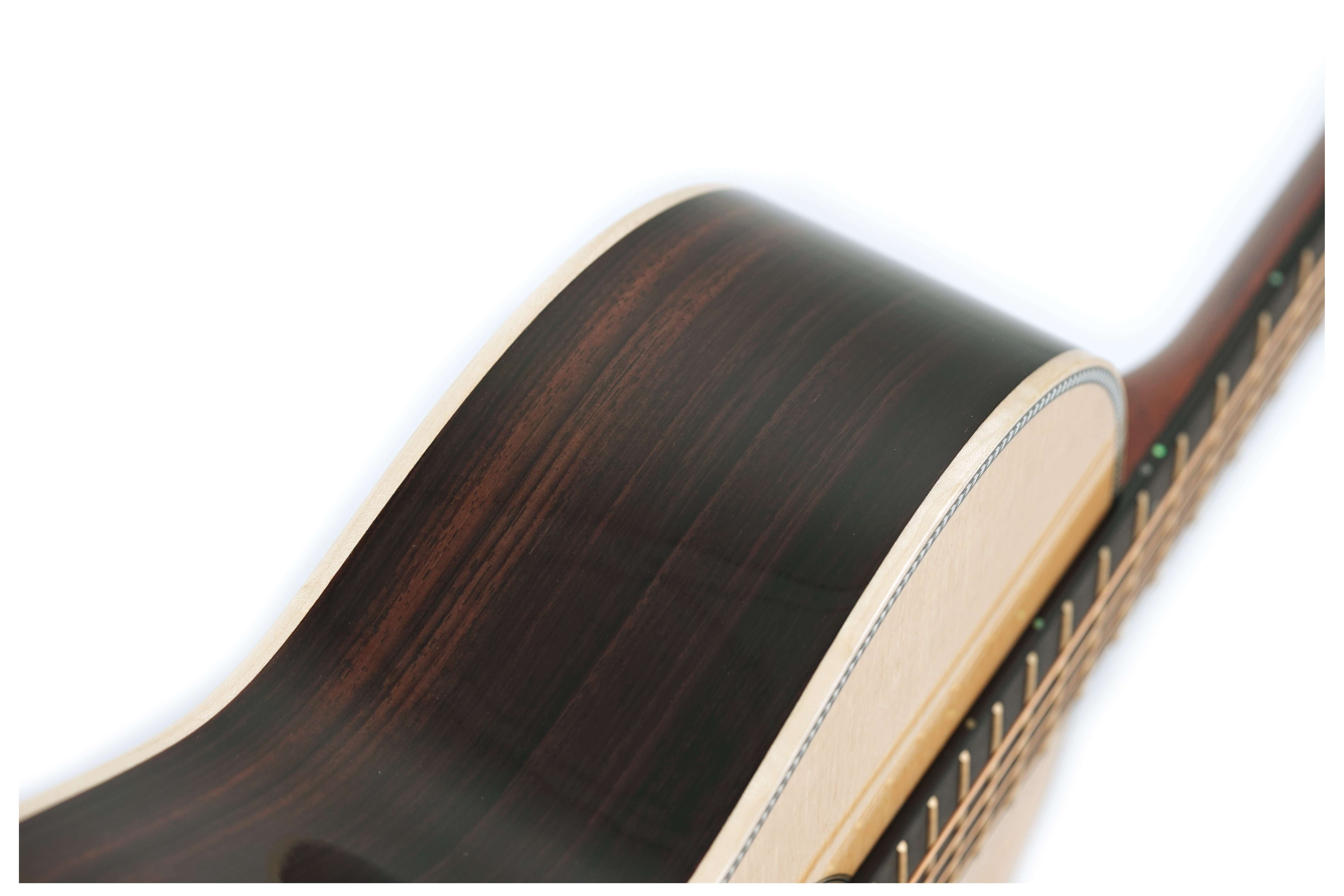 GUITARGUITAR Martin 0-28 Modern Deluxe 12 Fret