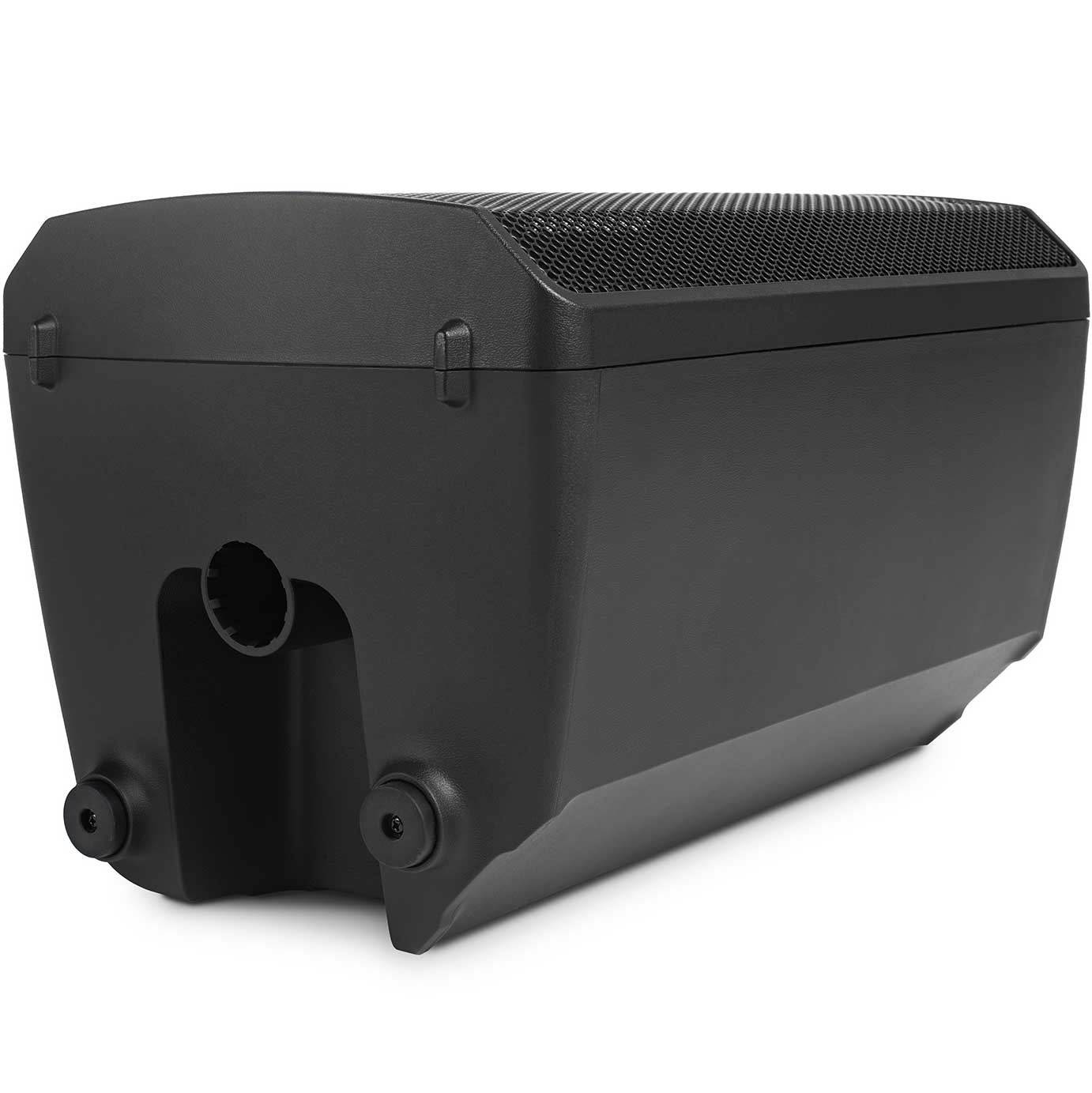 GUITARGUITAR Alto TX415 Powered Speaker 700W 15-inch Powered Loudspeaker with Bluetooth