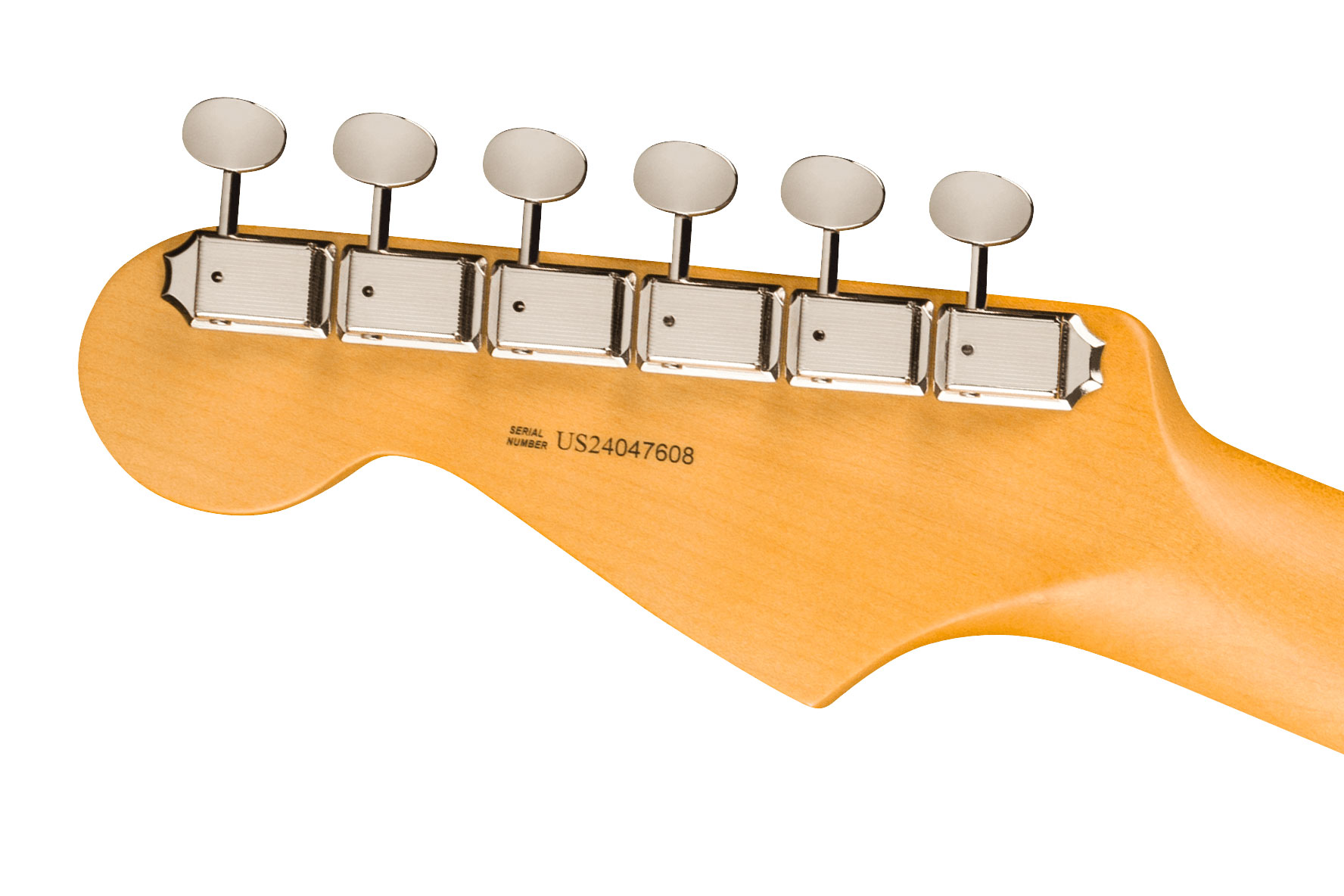 GUITARGUITAR Fender American Professional Classic Stratocaster Faded Sherwood Green Metallic Rosewood Fingerboard