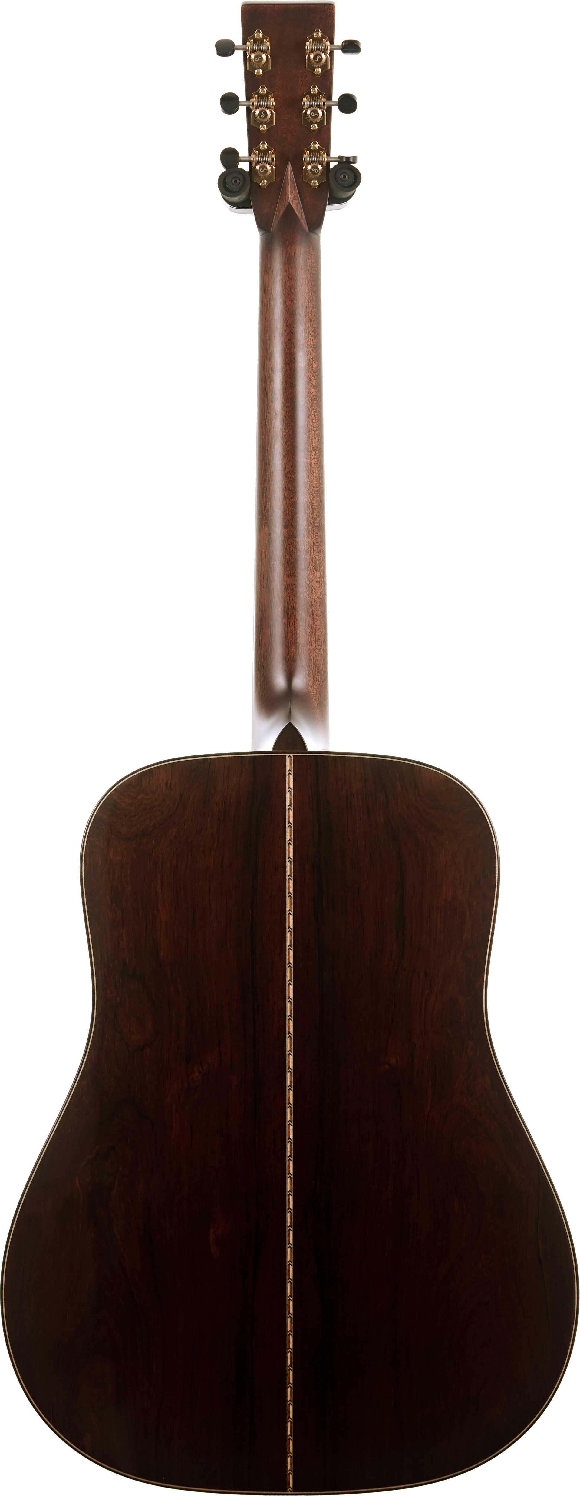 GUITARGUITAR Bourgeois Touchstone Signature Dreadnought #T2505240