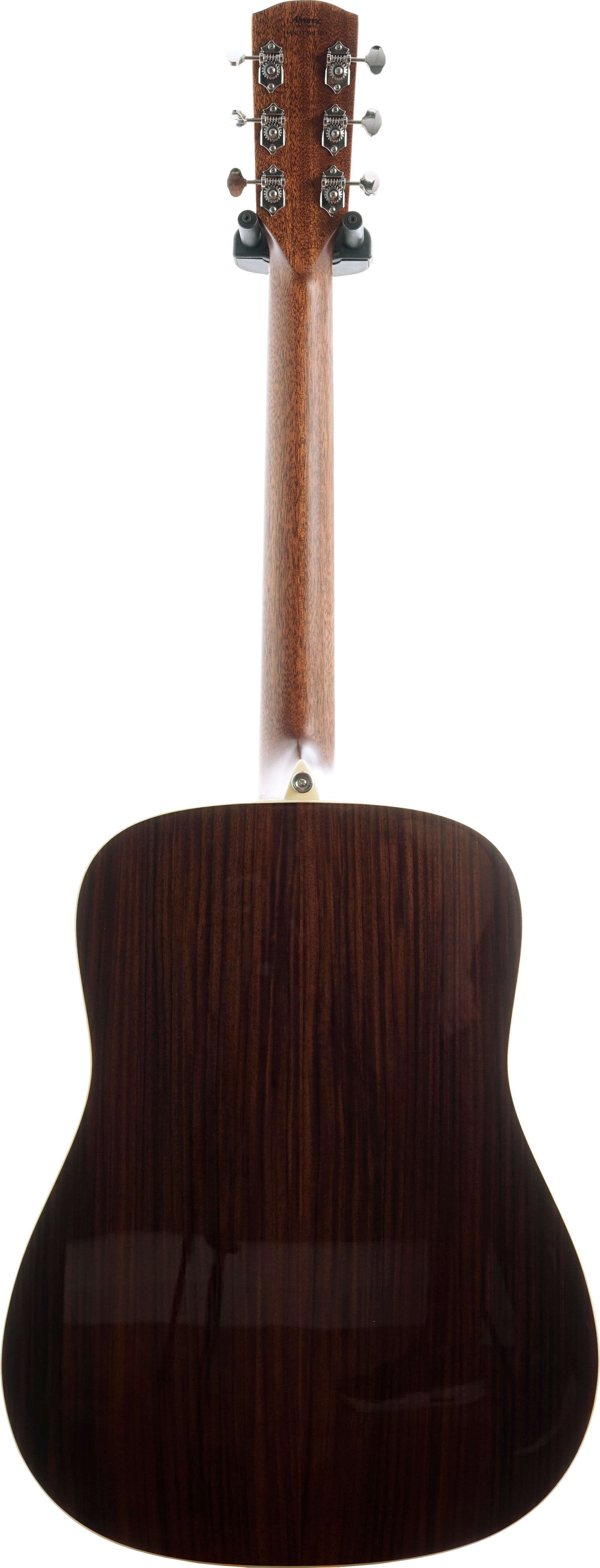GUITARGUITAR Alvarez Laureate LD70Le Daybreak Left Handed
