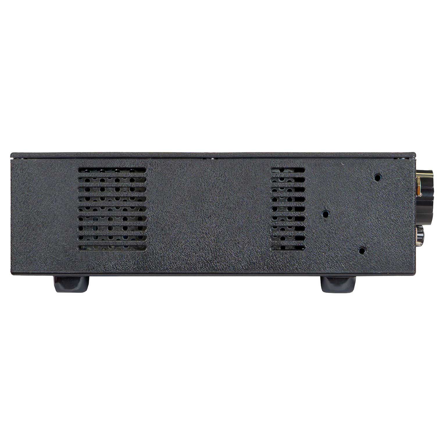 GUITARGUITAR Mark Bass Little Mark Rocker 58R Solid State Bass Amp Head