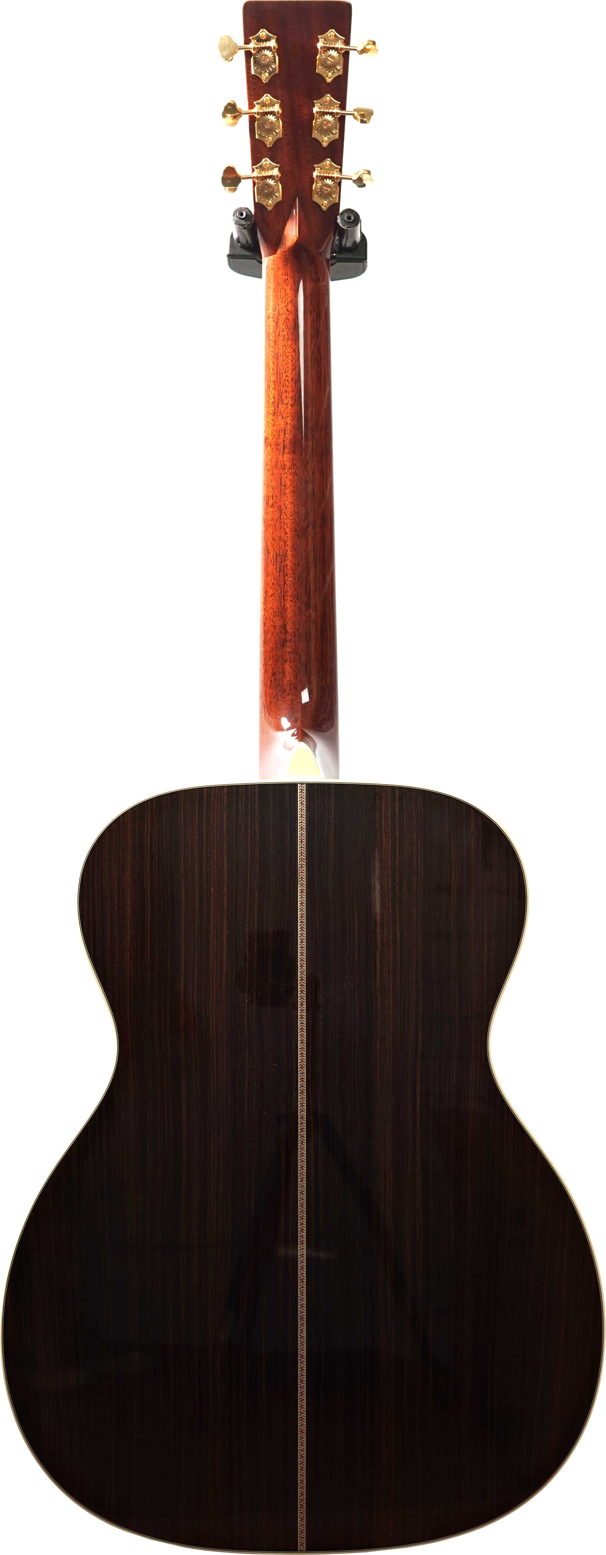 GUITARGUITAR Martin Standard Series 000-42 #2856879