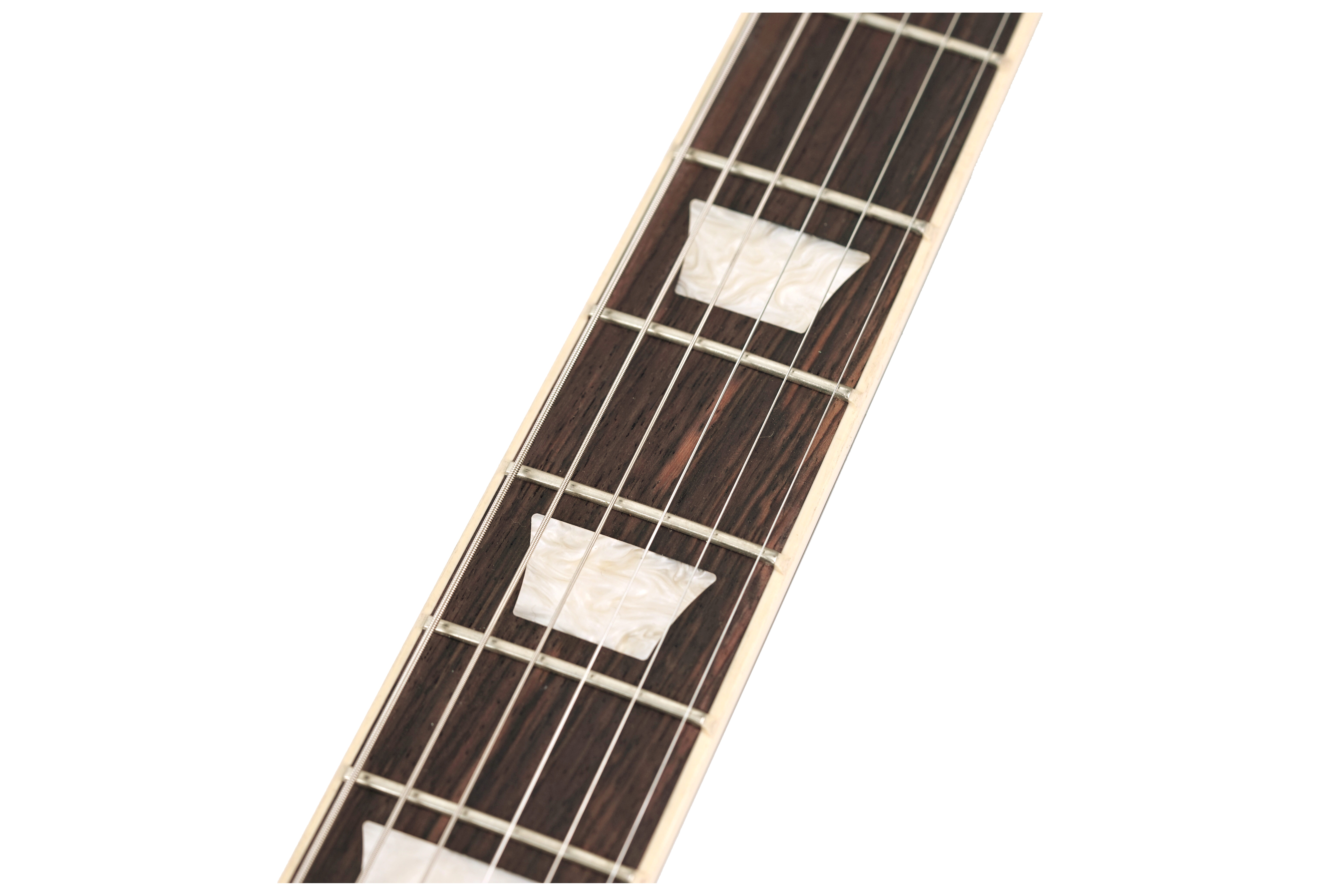 GUITARGUITAR Gibson Les Paul Studio Ebony