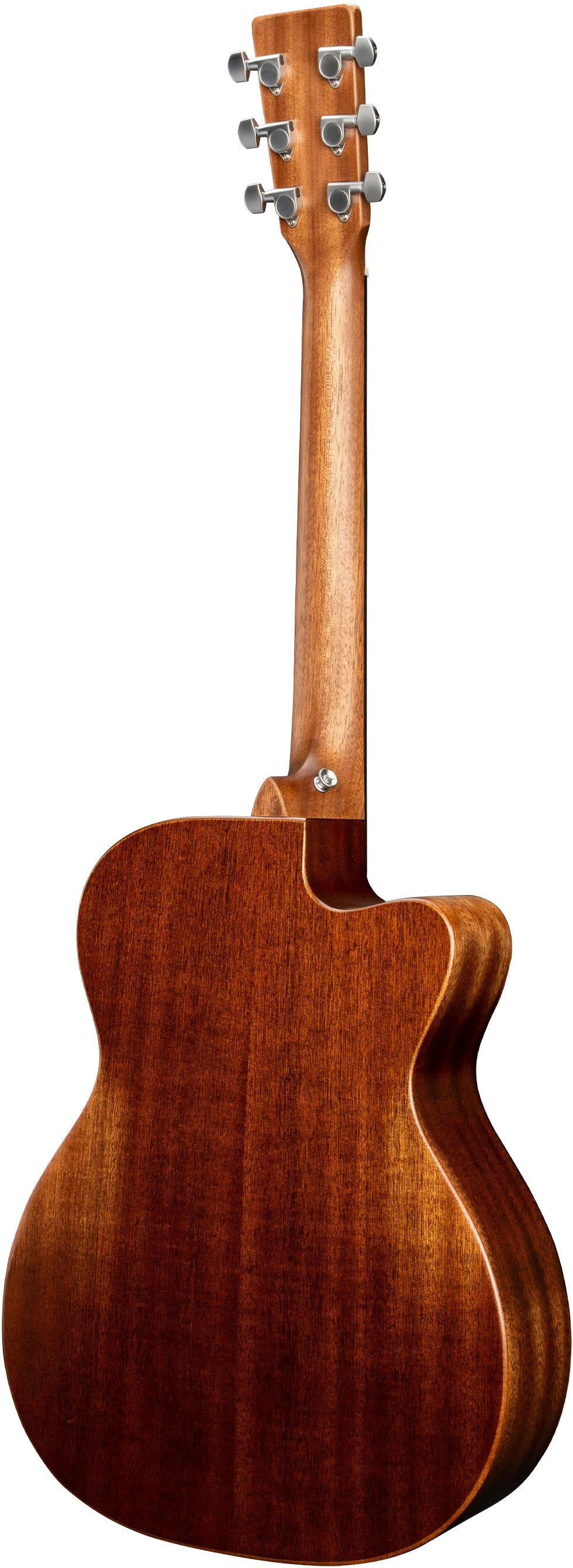 GUITARGUITAR Martin 000C Jr E Streetmaster Left Handed