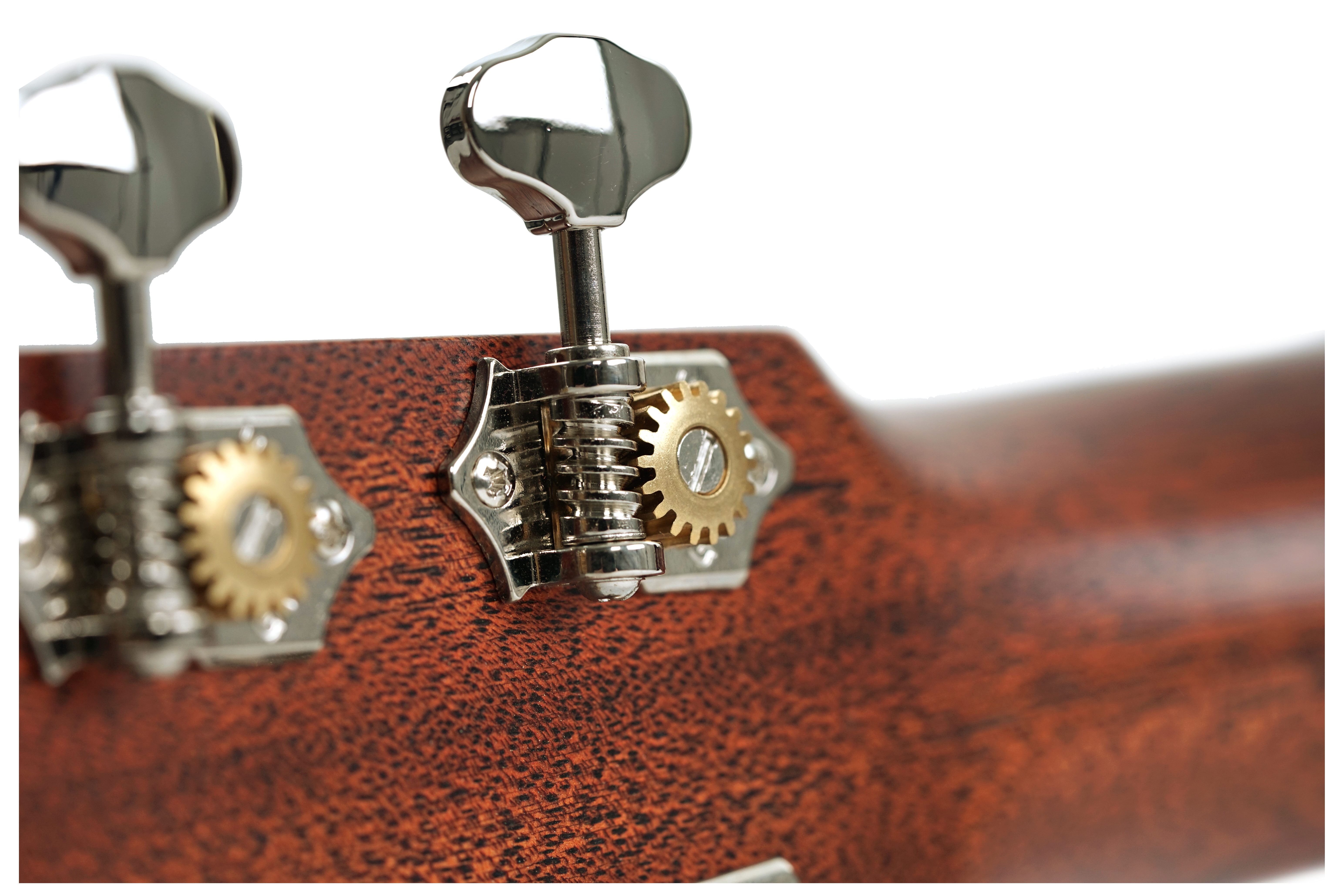 GUITARGUITAR Martin D-16E