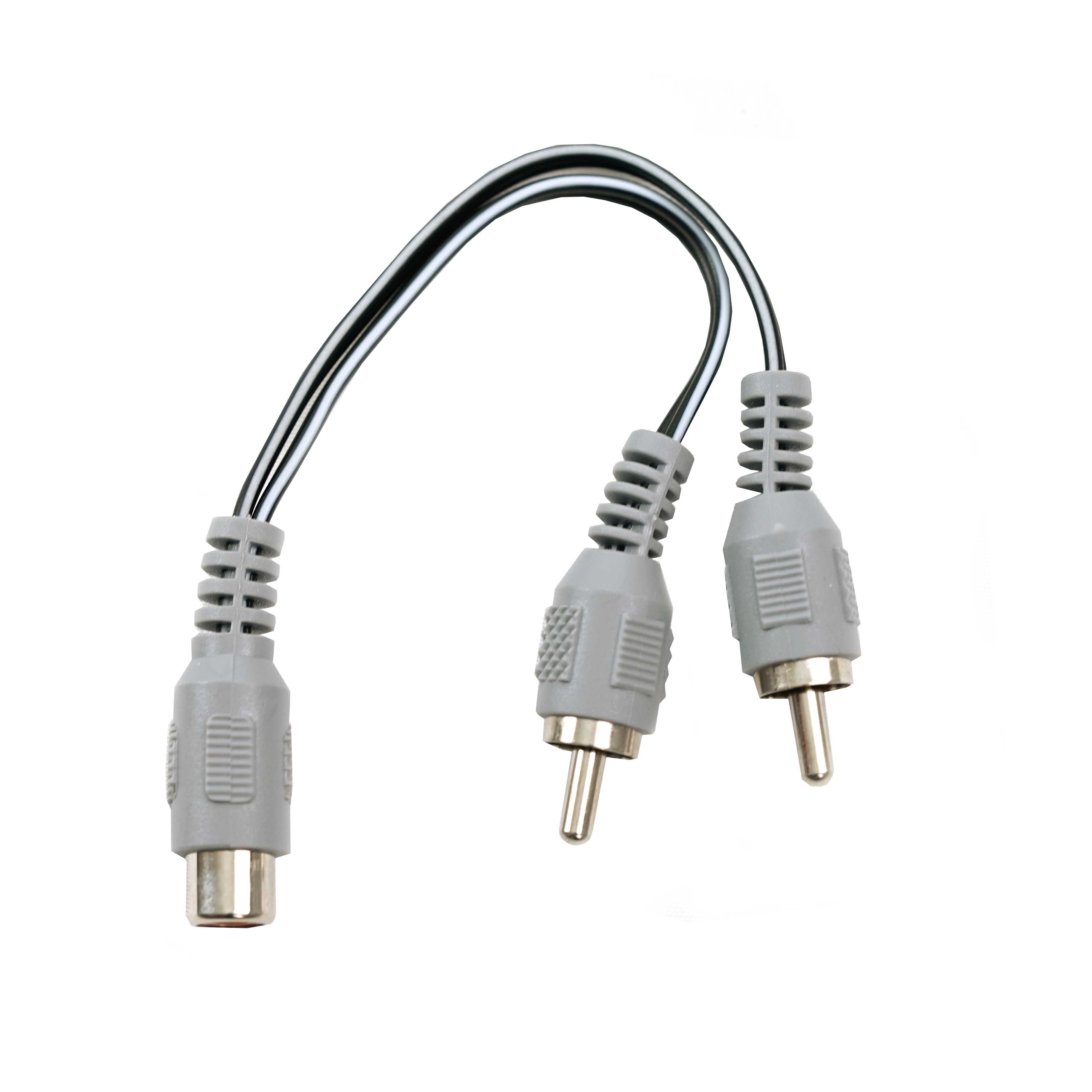 GUITARGUITAR Cioks Flex 8800 Parallel Current Doubler 10cm