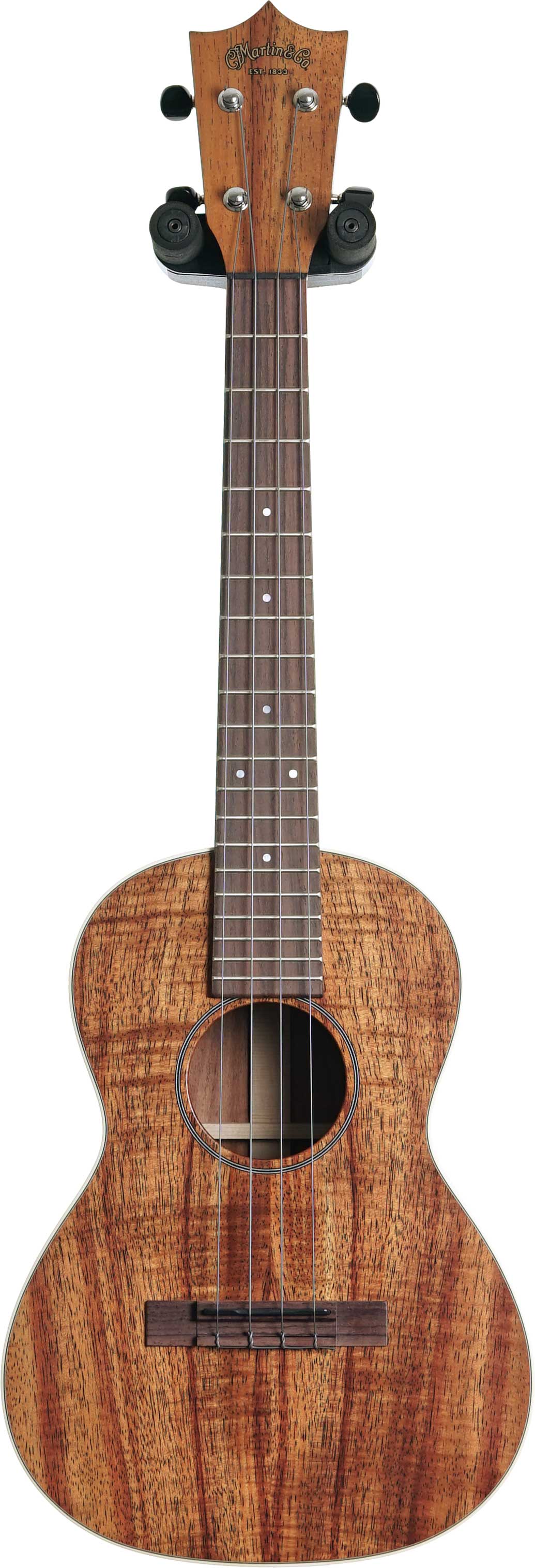 GUITARGUITAR Martin 2K Tenor Uke