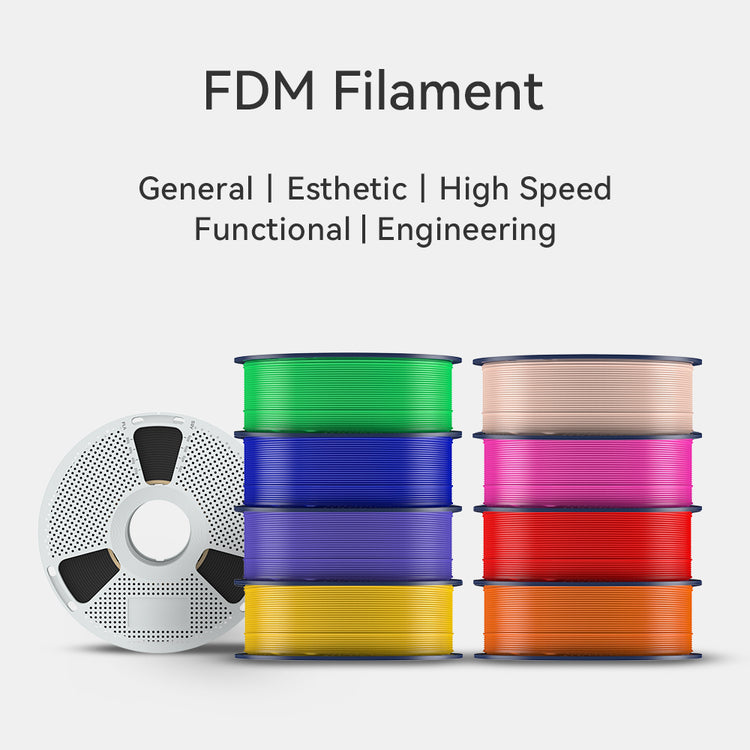 FDM Filament