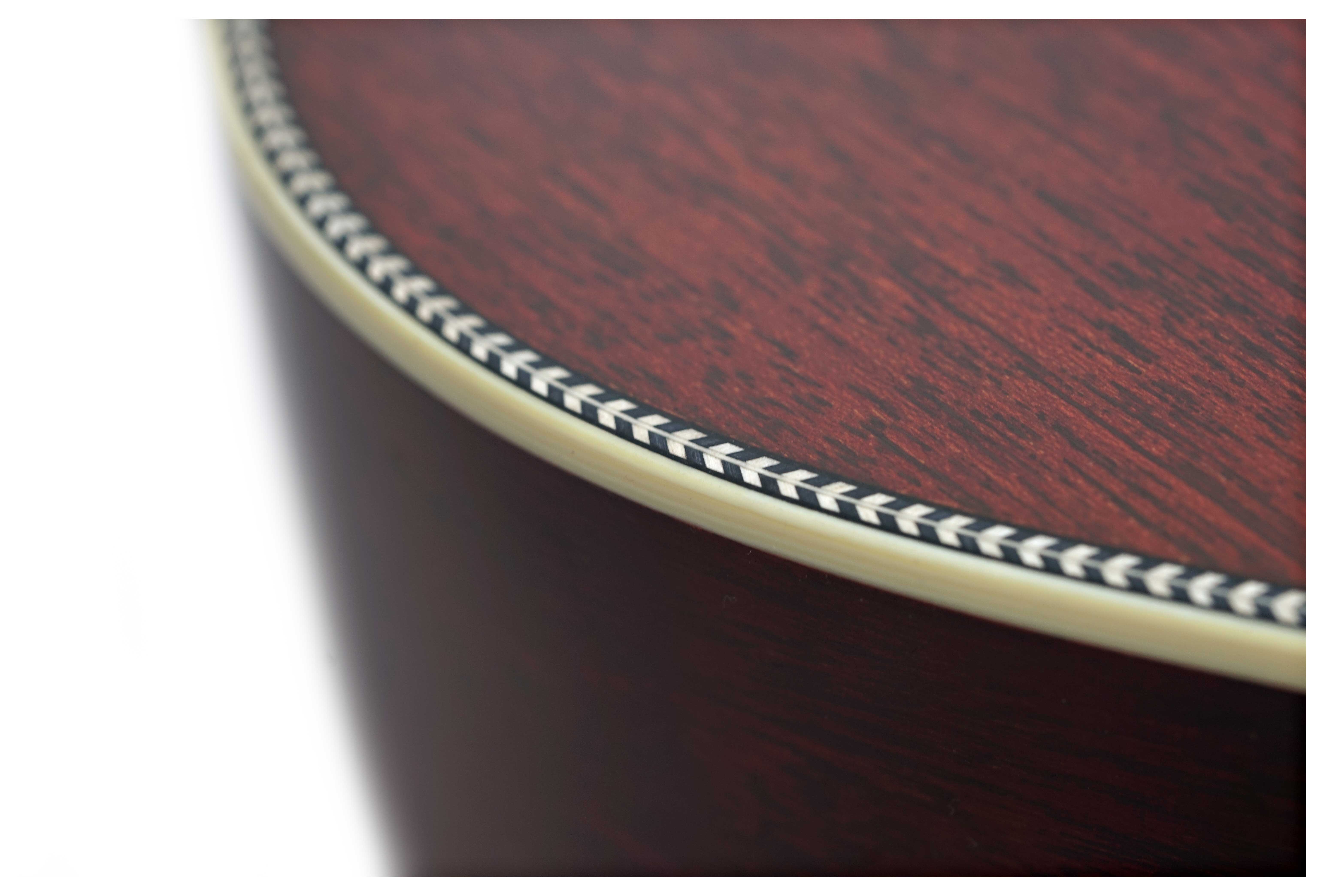 GUITARGUITAR Collings OM2H All Mahogany
