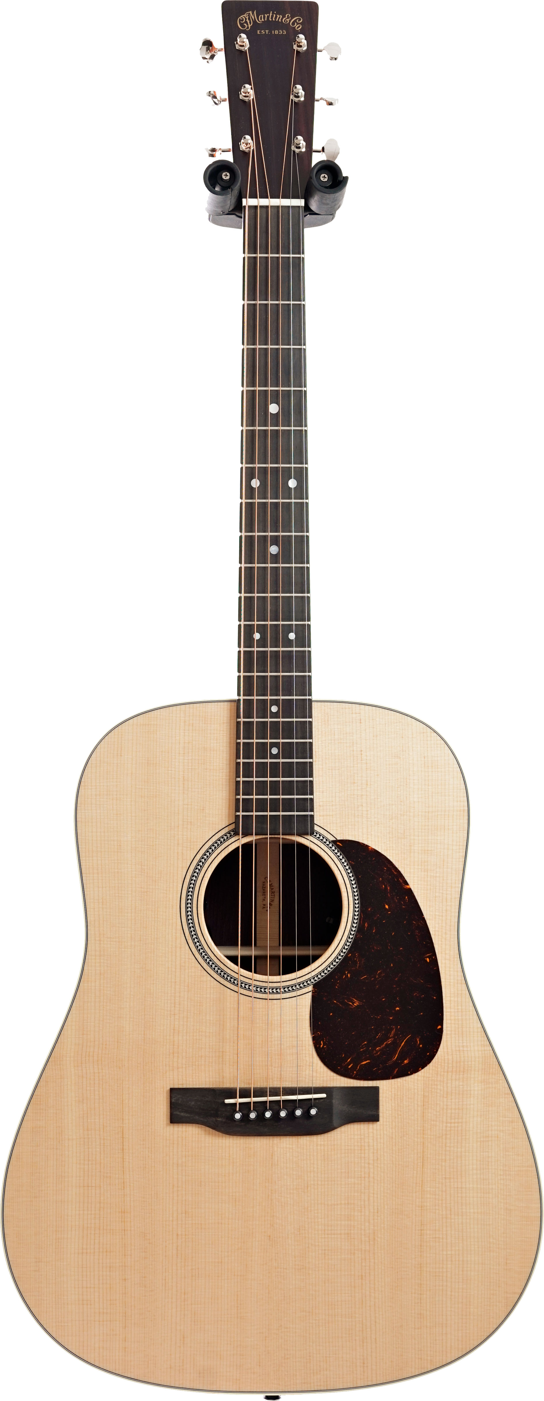 GUITARGUITAR Martin D-16E #M3001769
