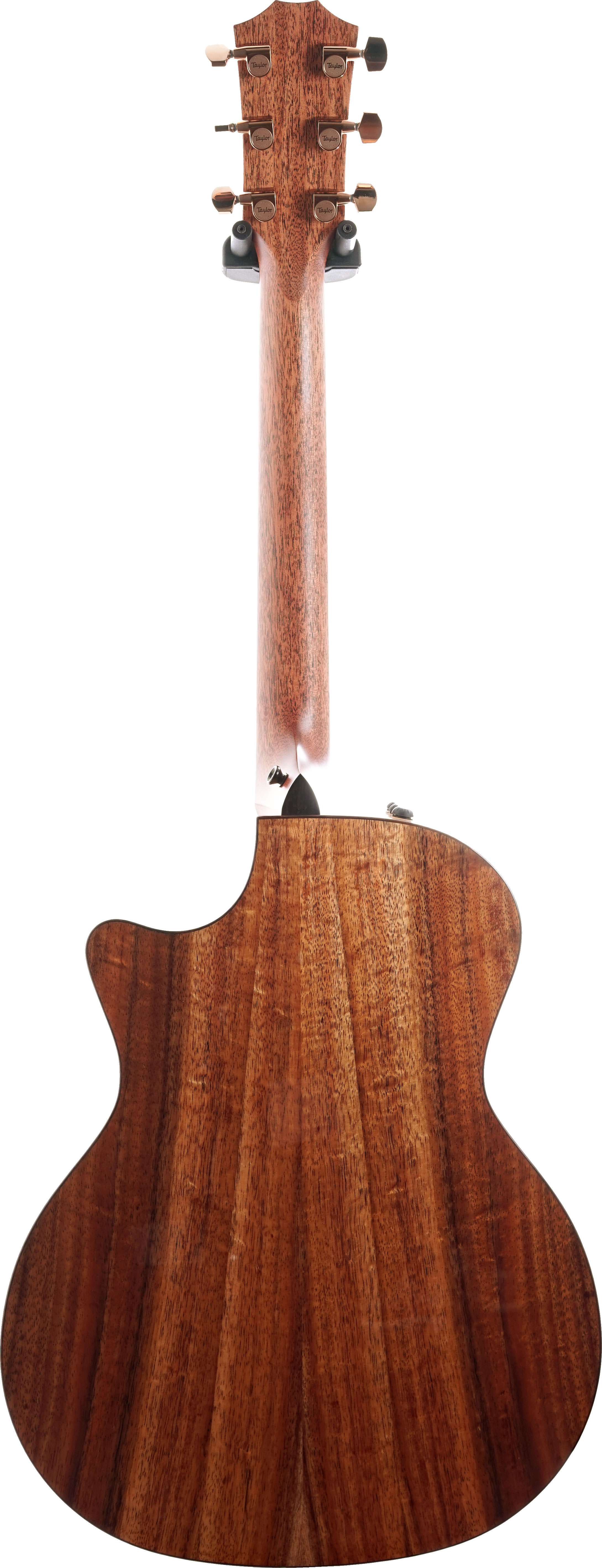 GUITARGUITAR Taylor 724ce Gloss Grand Auditorium #1201165025