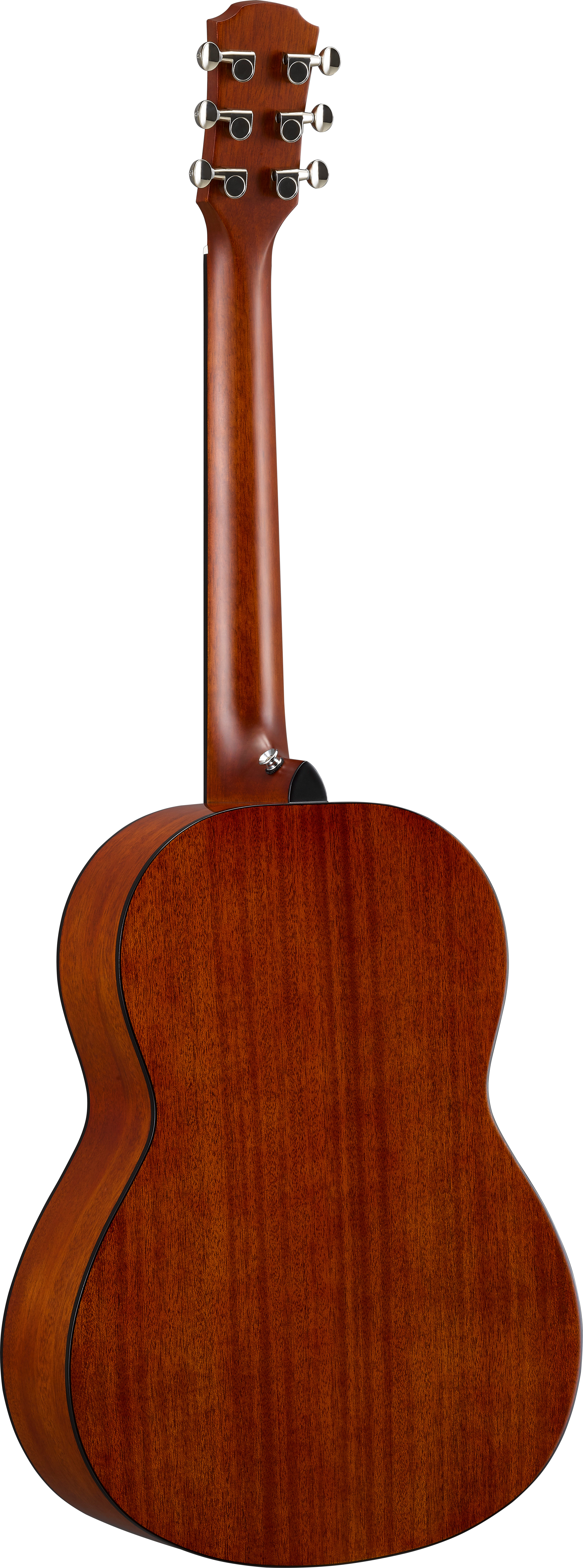 GUITARGUITAR Yamaha CSF-TA Transacoustic