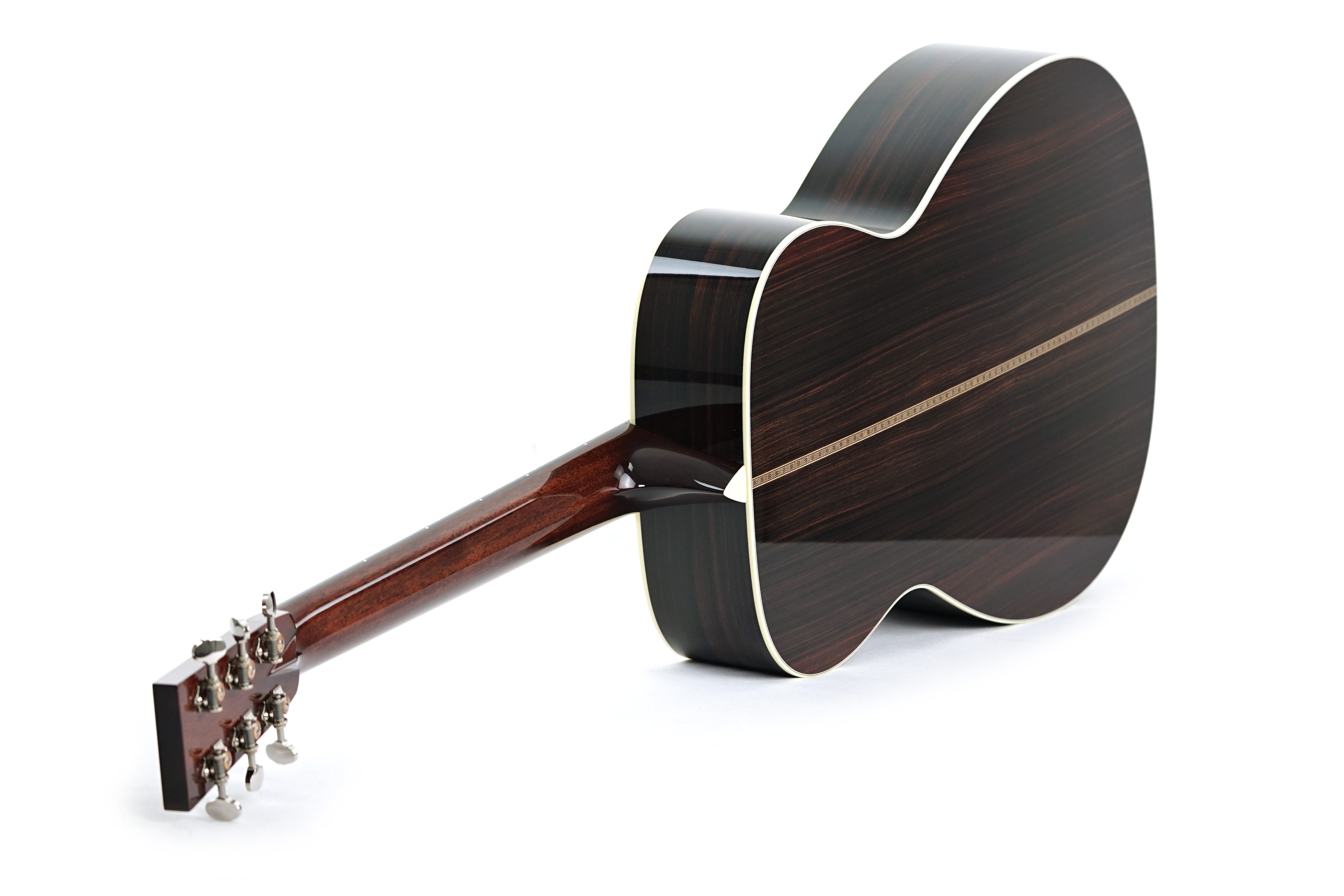 GUITARGUITAR Collings 002H 14 Fret