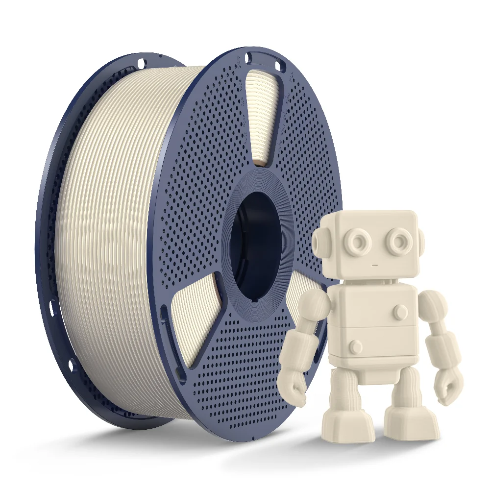 SUNLU PETG 3D Printer Filament 1KG
